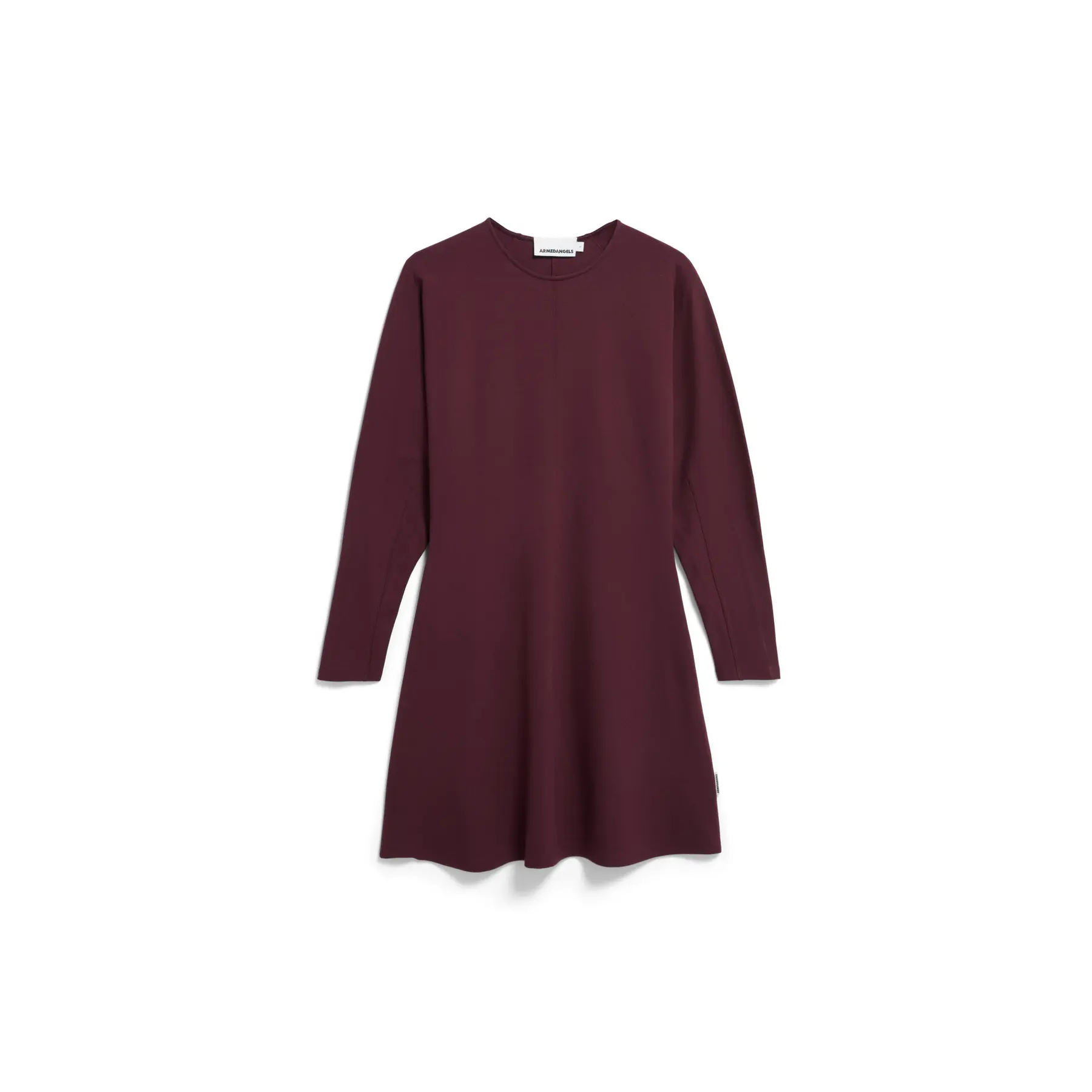 Vestito da donna Armedangels Calinaa