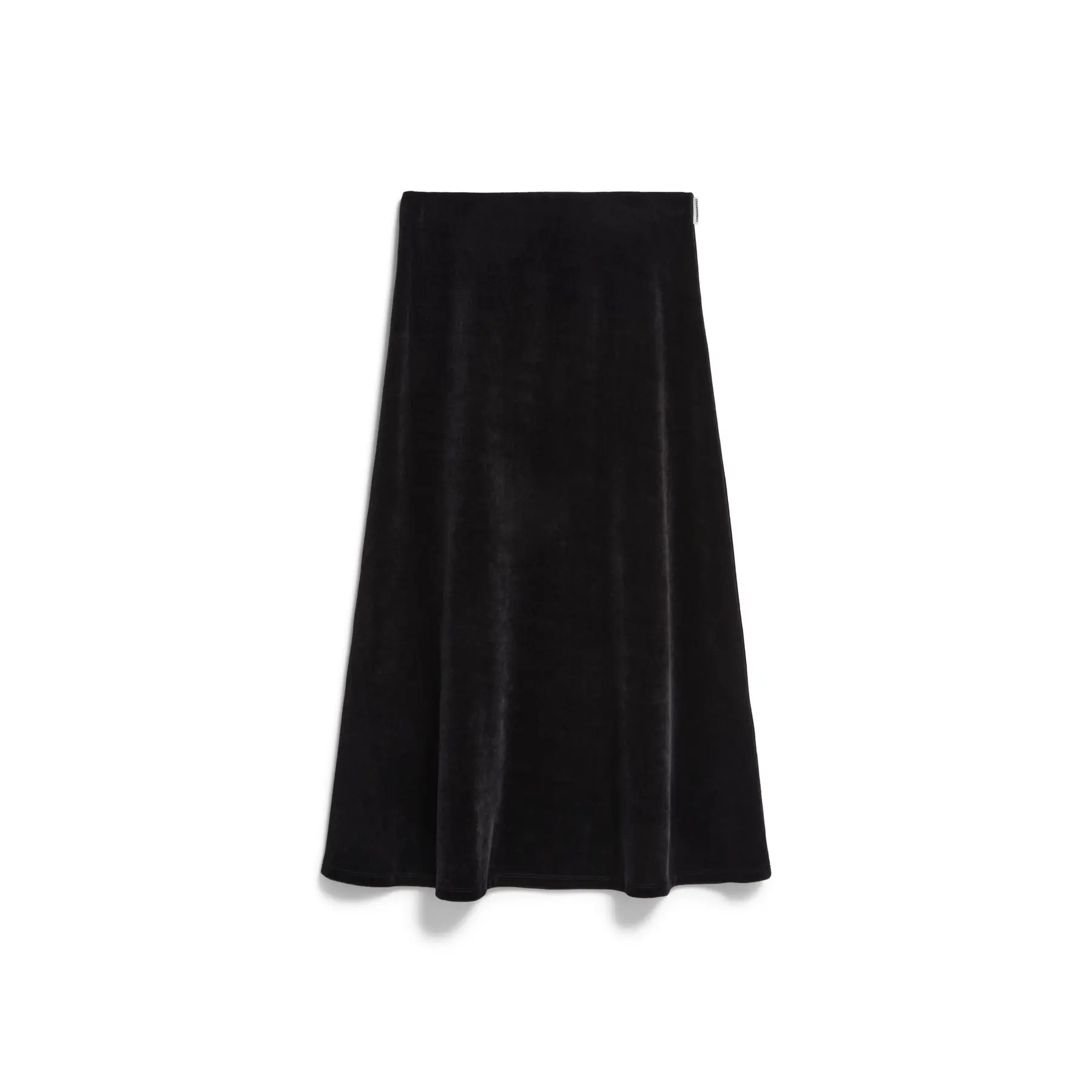 Gonna di velluto da donna Armedangels Vanjaraa