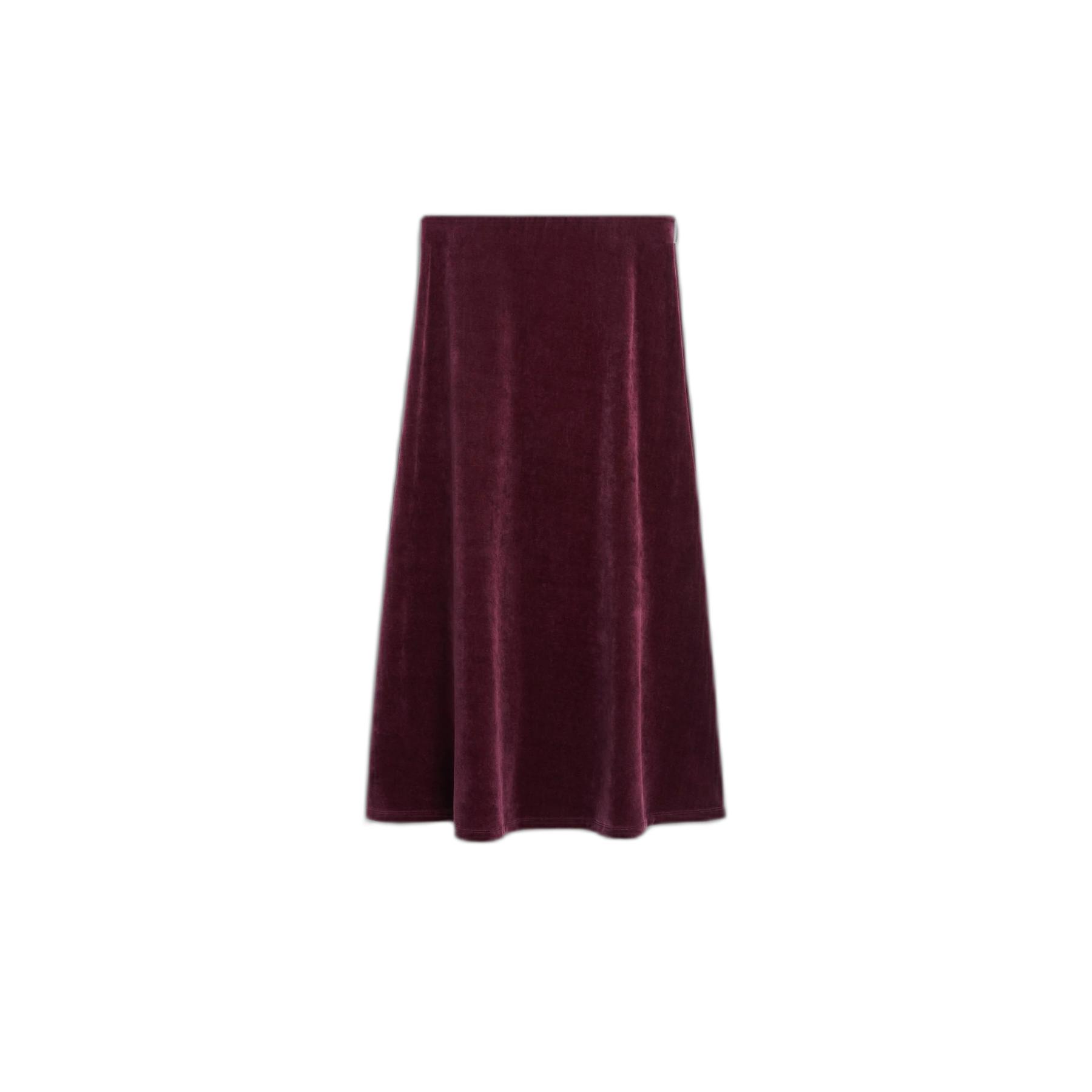 Gonna da donna Armedangels Volagaa