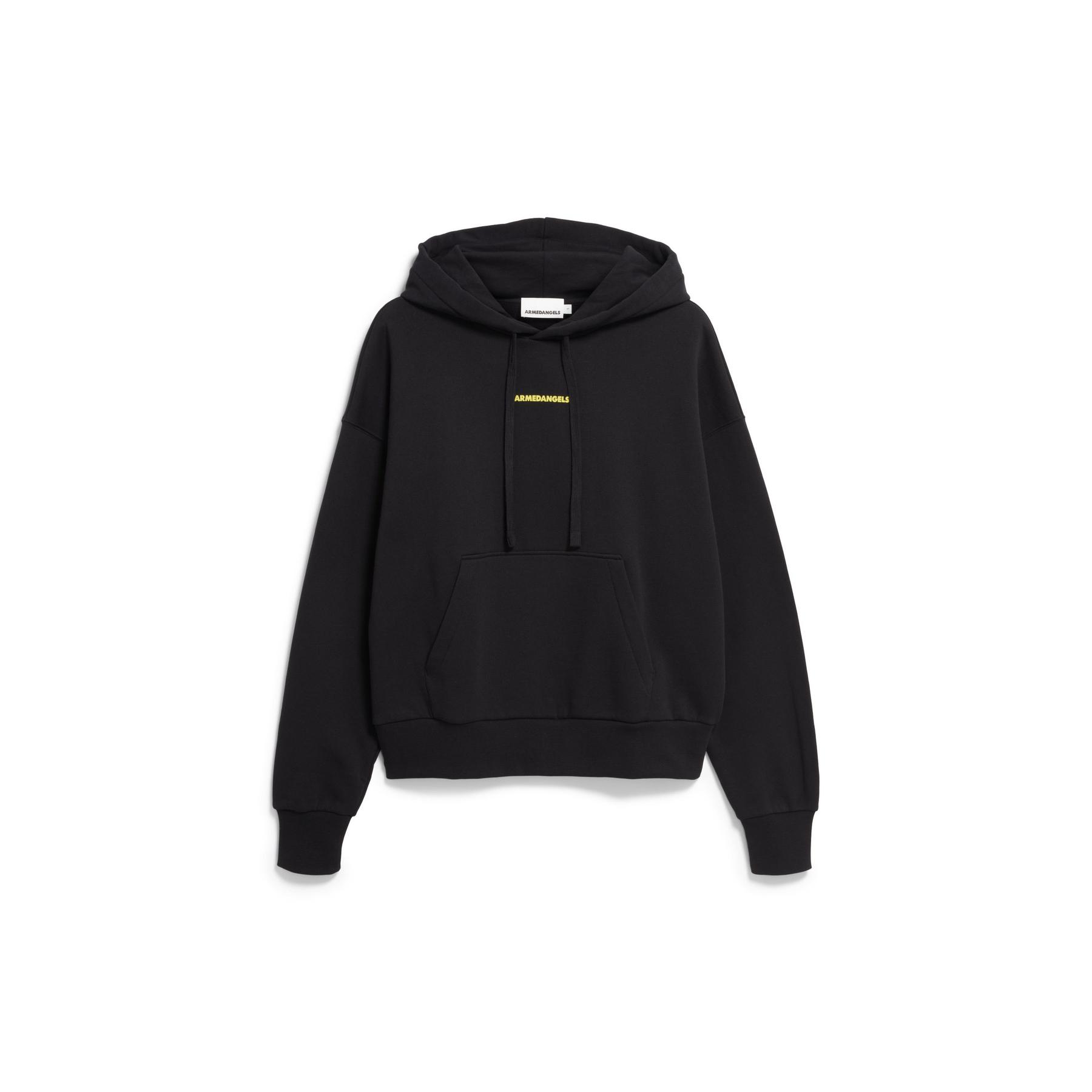 4255808173944 - Hoodie Damen Armedangels Francisaraa Chaange