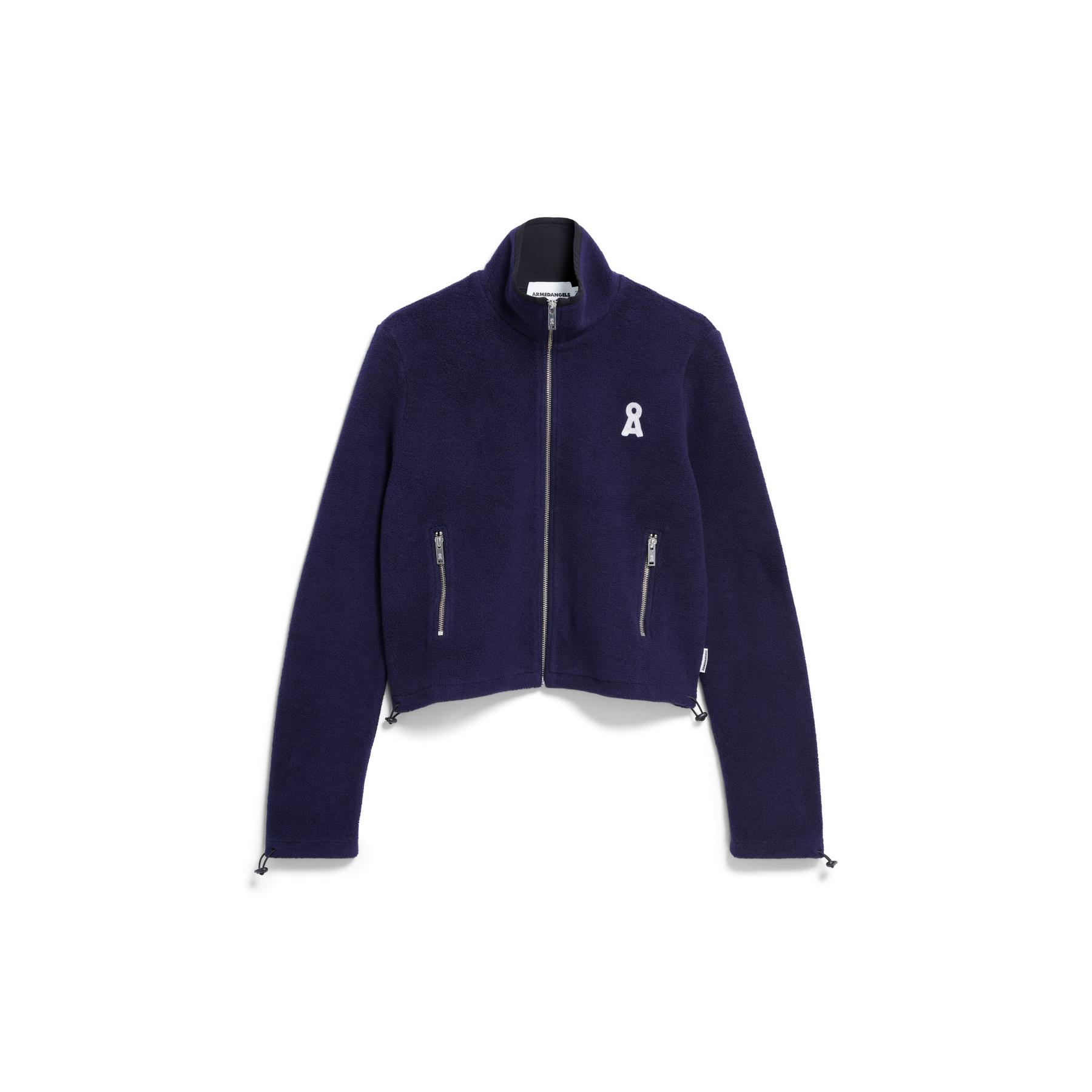 4255808174088 - Damenjacke Armedangels Iconic Å Alankaa