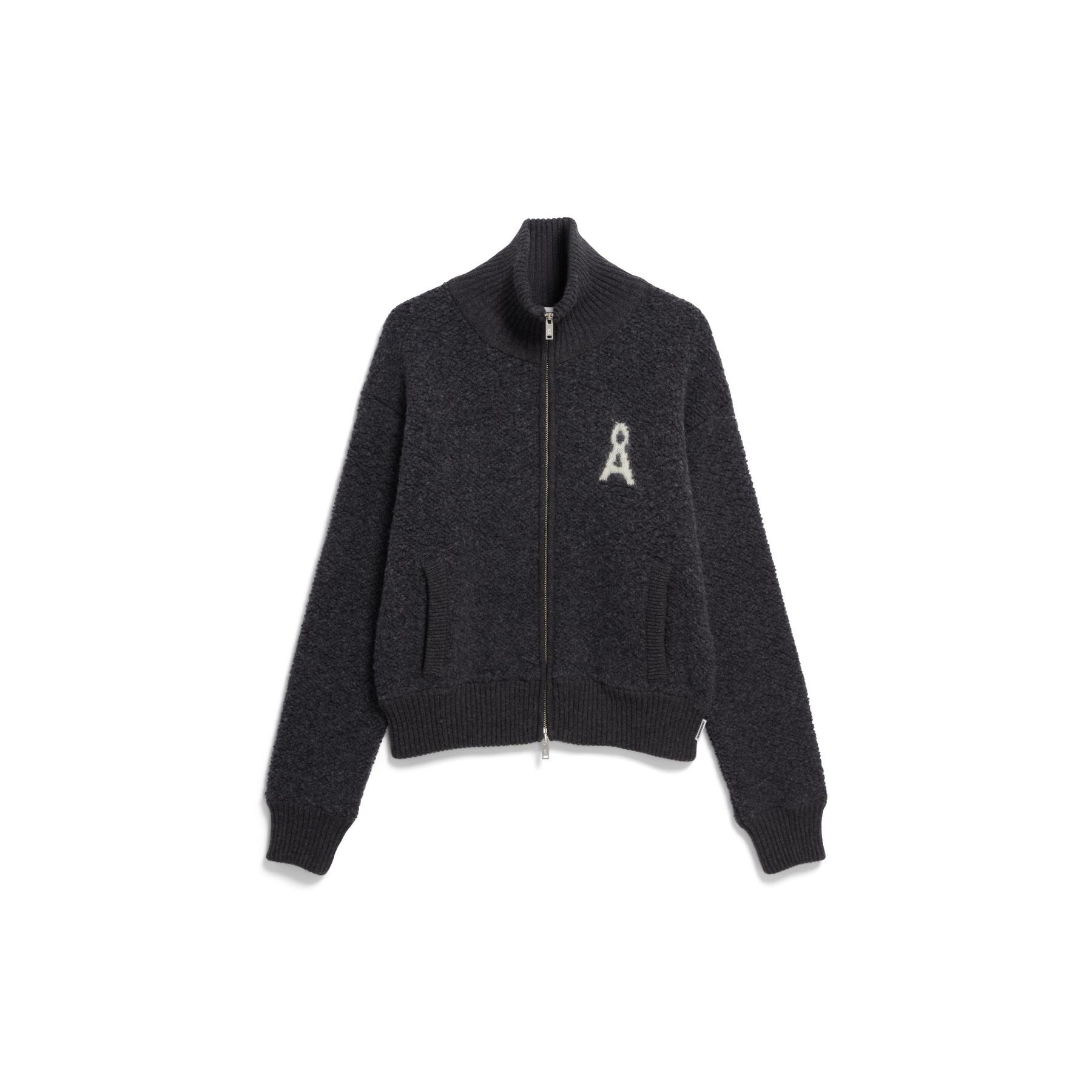 4255808174156 - Fleece für Damen Armedangels Iconic Å Gwenaa