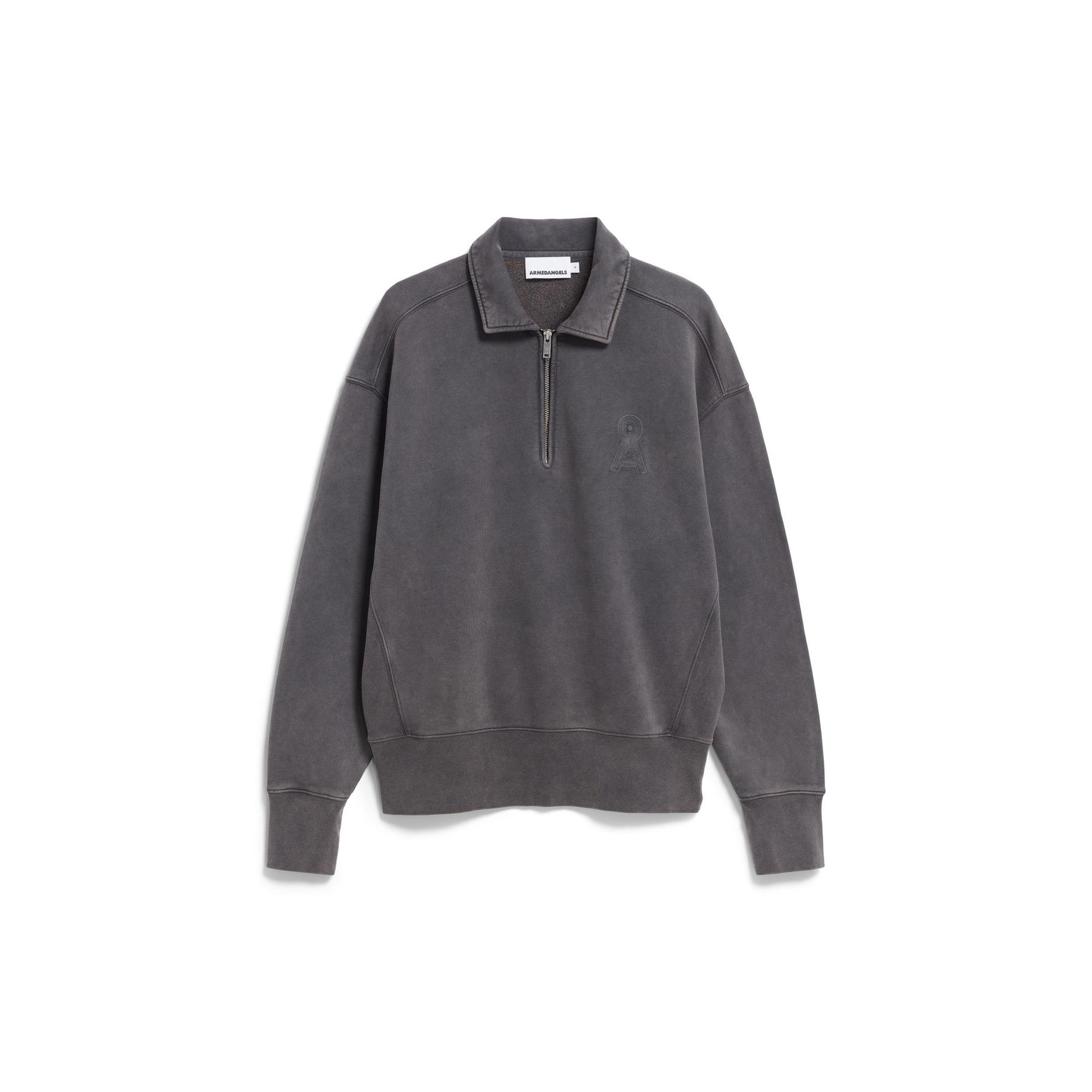 4255808166748 - Pullover Armedangels Iconic Å Temaal Gmt