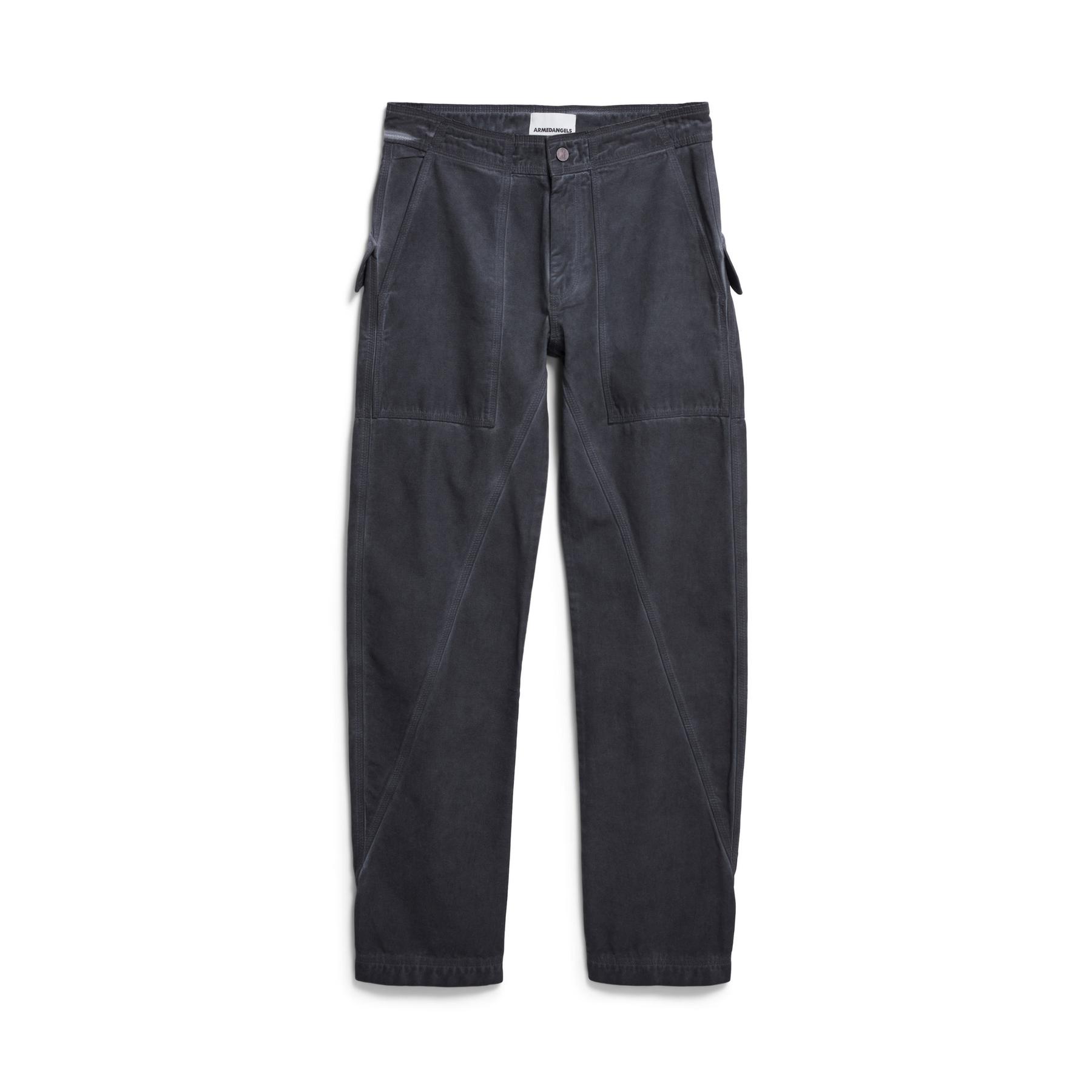 4255808168469 - Hose Armedangels Aalbert