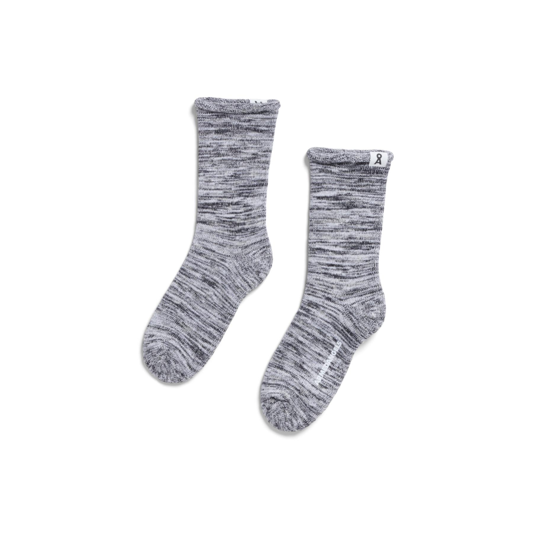 4255808167110 - Socken Armedangels Kaaino Terry