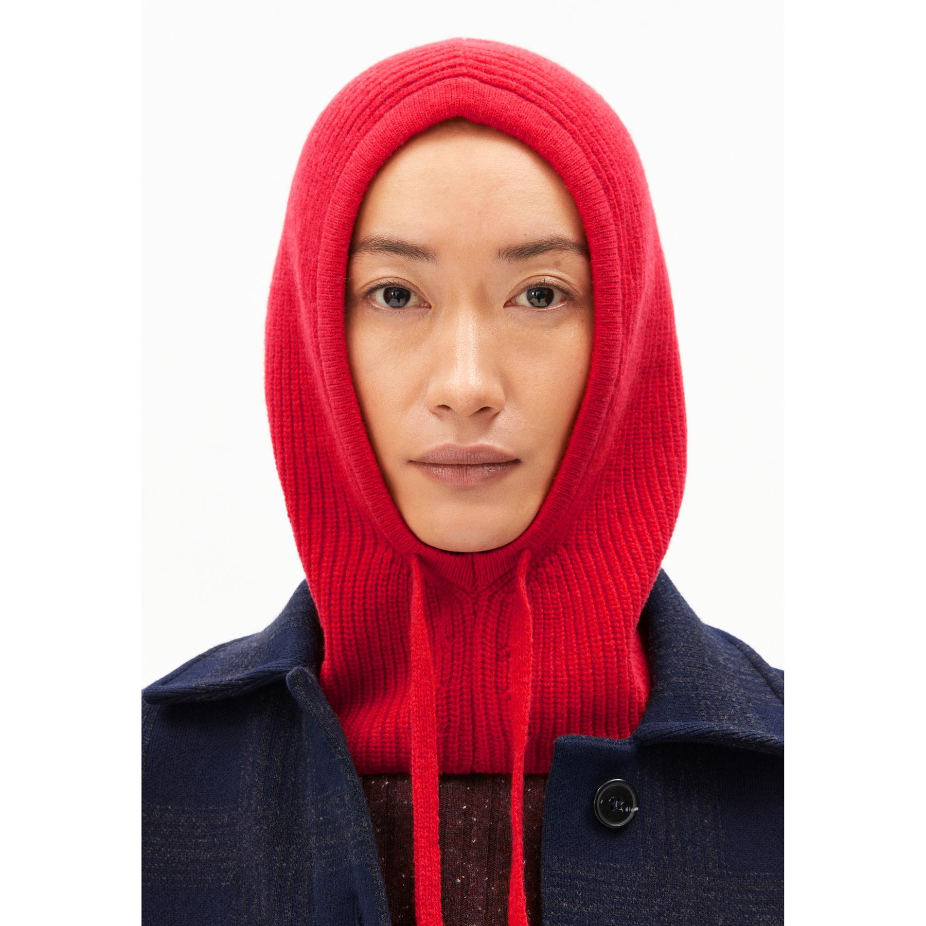 4255808174712 - Mütze Armedangels Deaata 4255808174712 - Mütze Armedangels Deaata