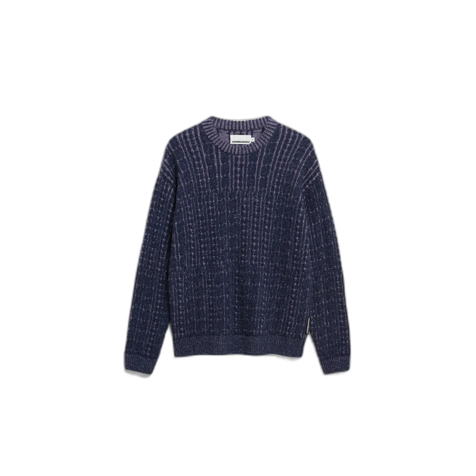 4255808168681 - Pullover Armedangels Daako