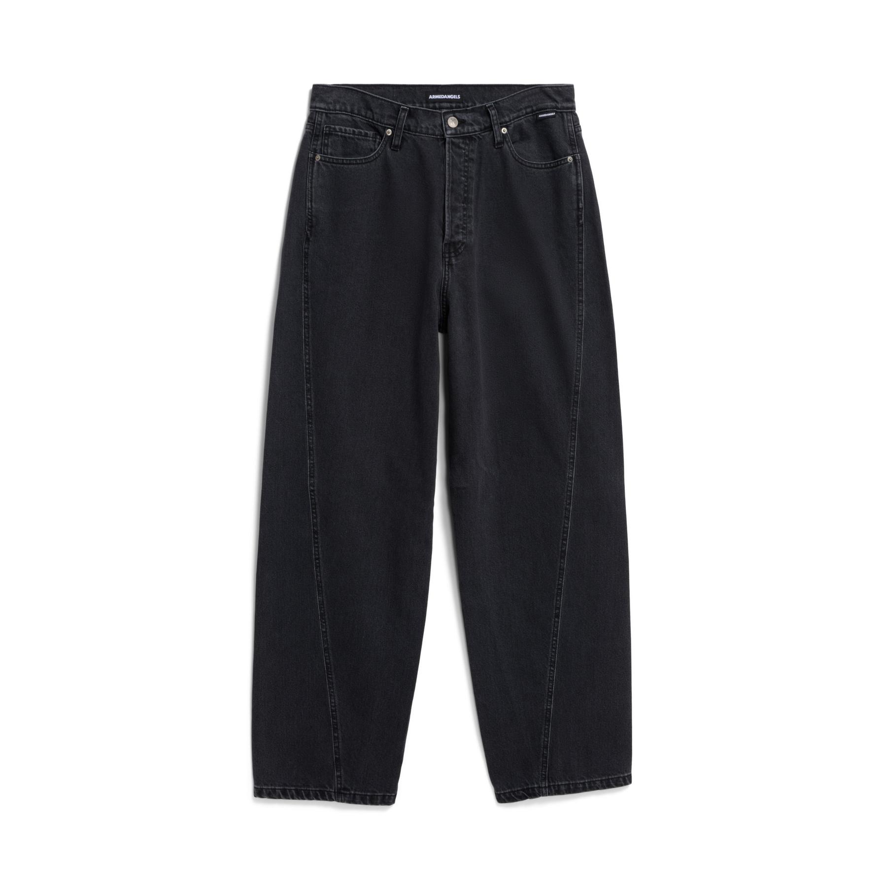 4255808175252 - Lockere Jeans Armedangels Jaameo