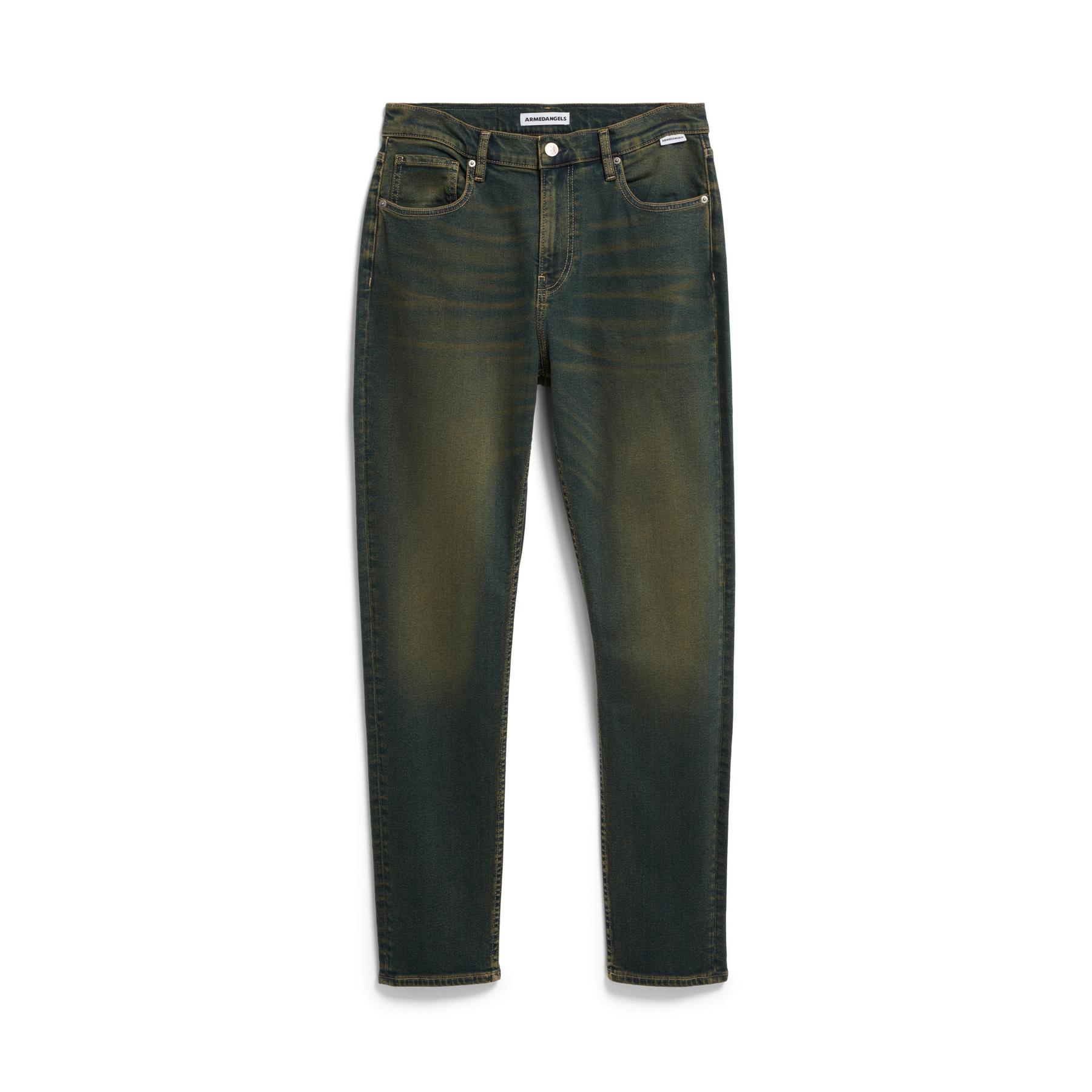4255808175467 - Tapered Jeans Armedangels Aarjo Tarpa