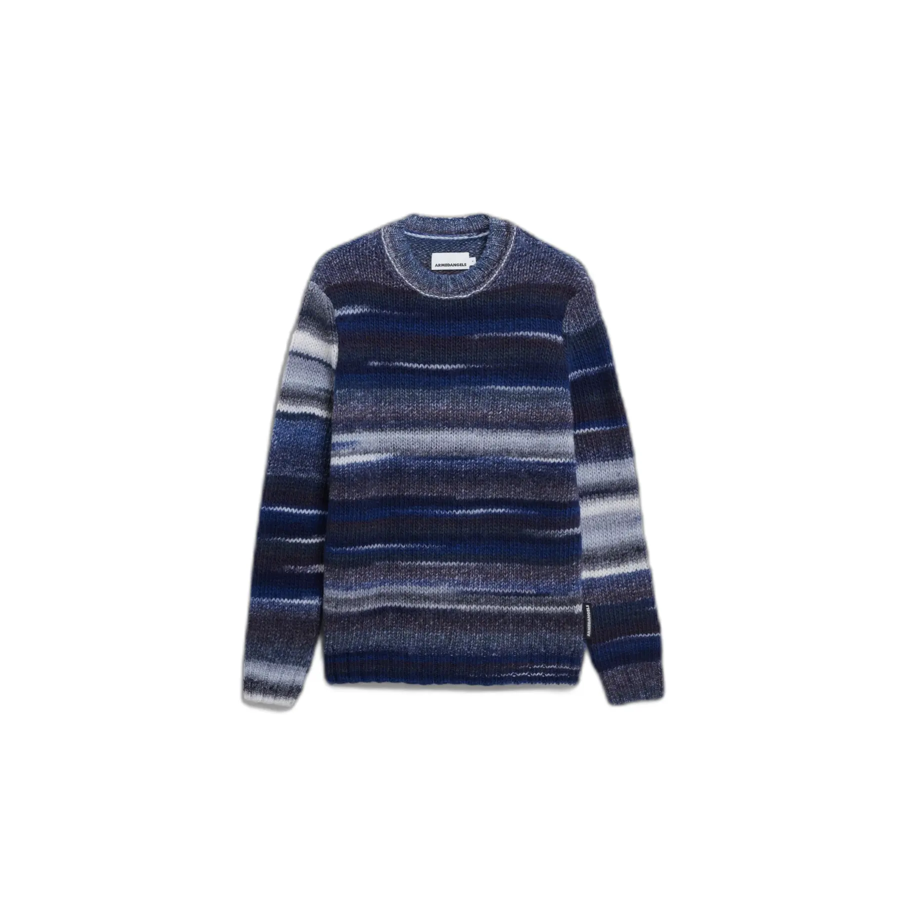 4255808175566 - Pullover Armedangels Ottaa