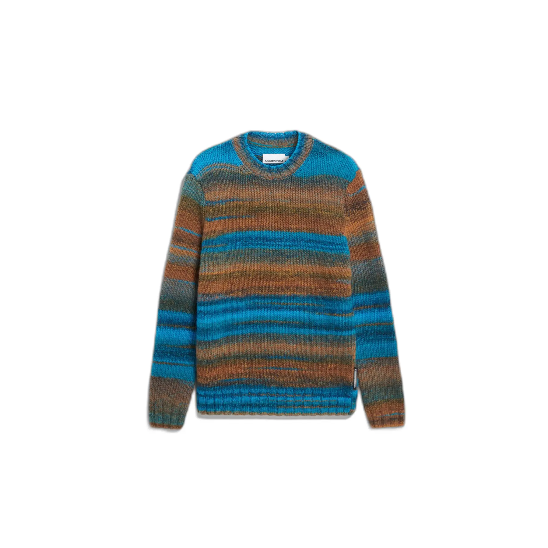 4255808168933 - Pullover Armedangels Ottaa