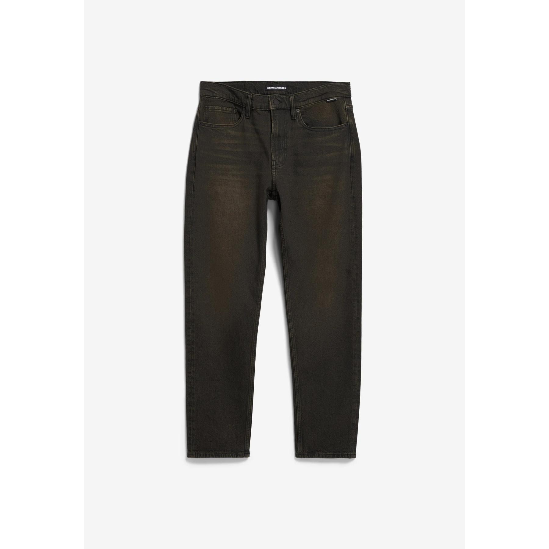 4255808176860 - Jeans Armedangels Dylaano