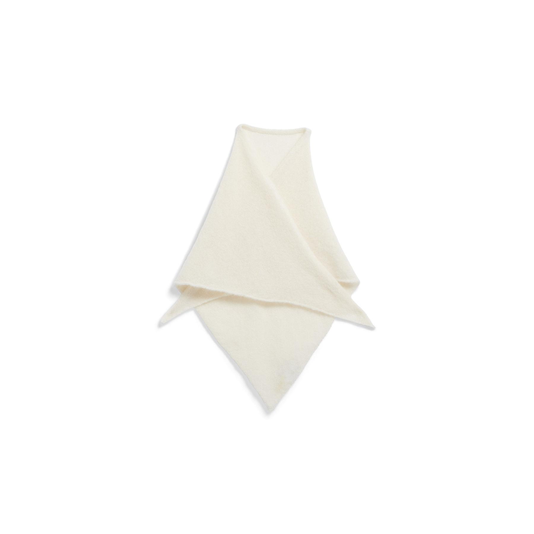 4255808177102 - Schal Armedangels Bryanaa 4255808177102 - Schal Armedangels Bryanaa