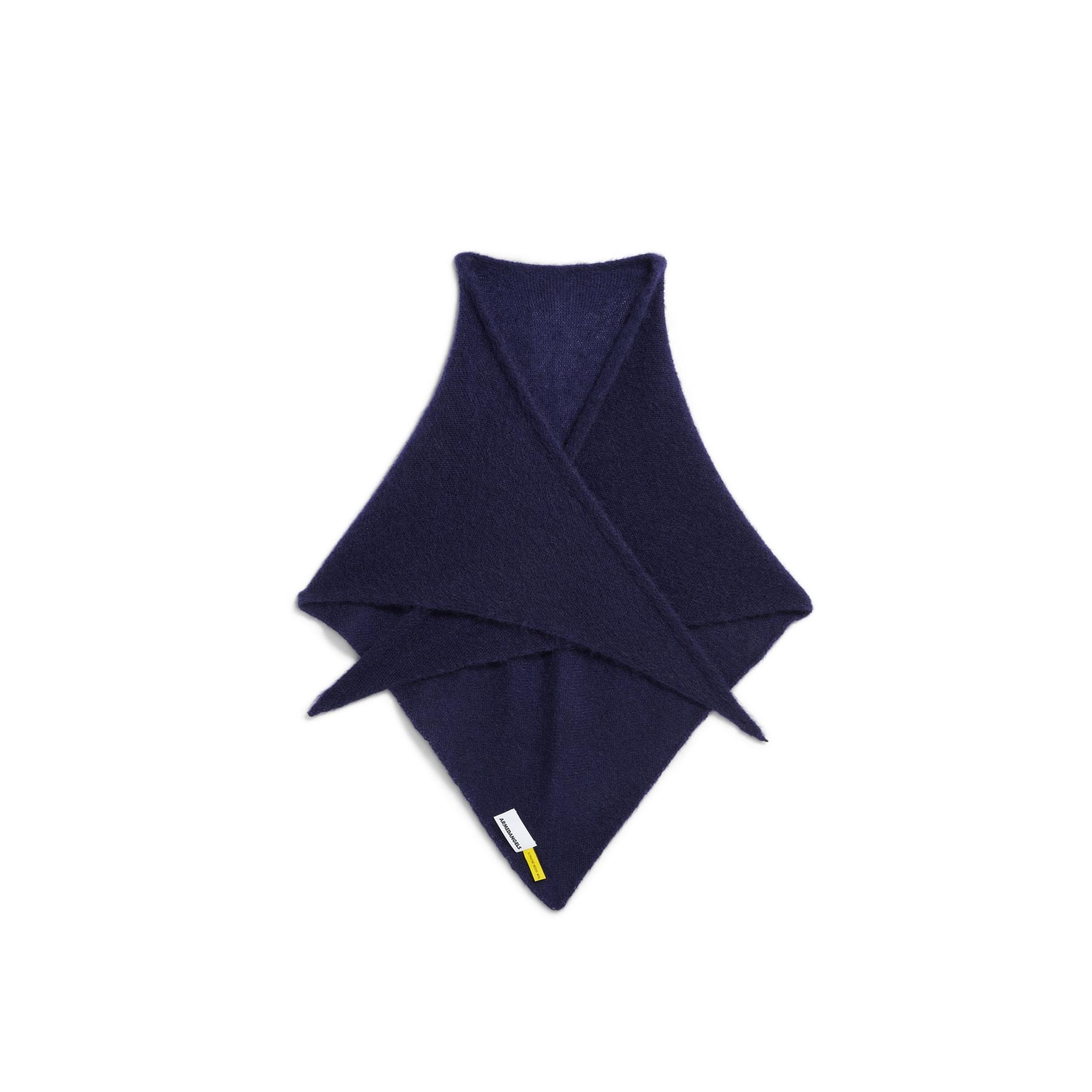 4255808177119 - Schal Armedangels Bryanaa 4255808177119 - Schal Armedangels Bryanaa