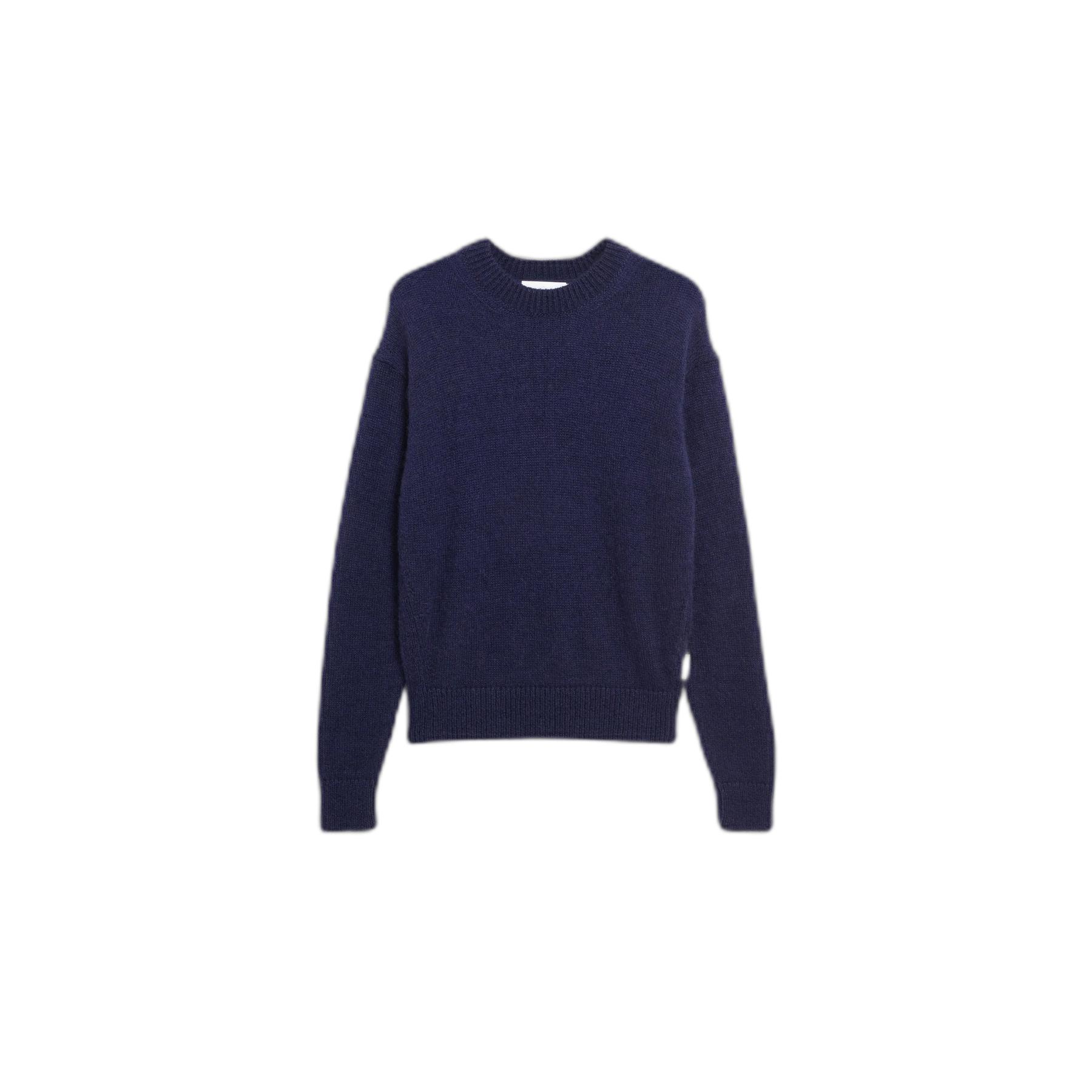 Maglione da donna Armedangels Balbaa Premium