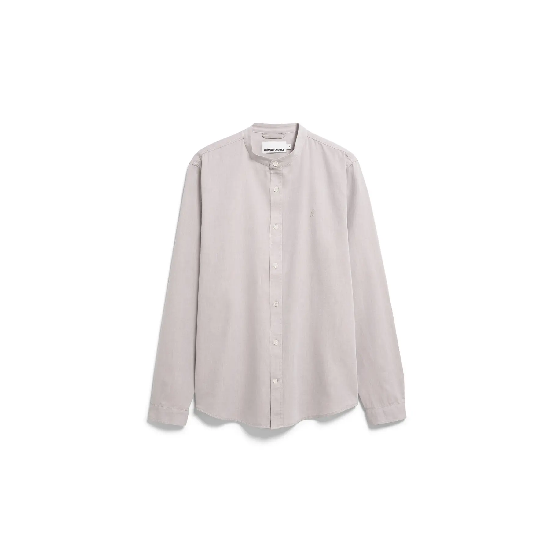 Camicia Armedangels Tomaasas