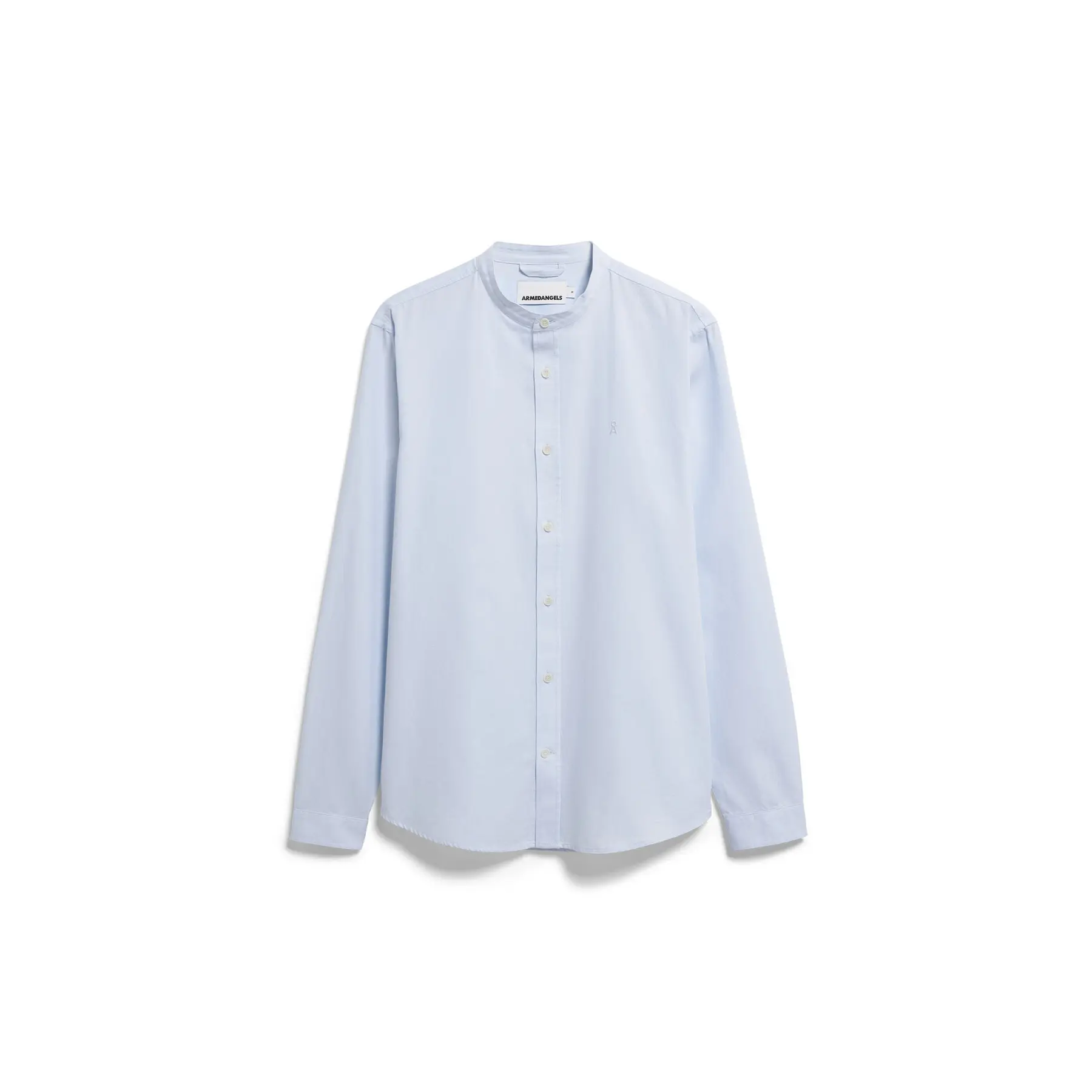 Camicia Armedangels Tomaasas