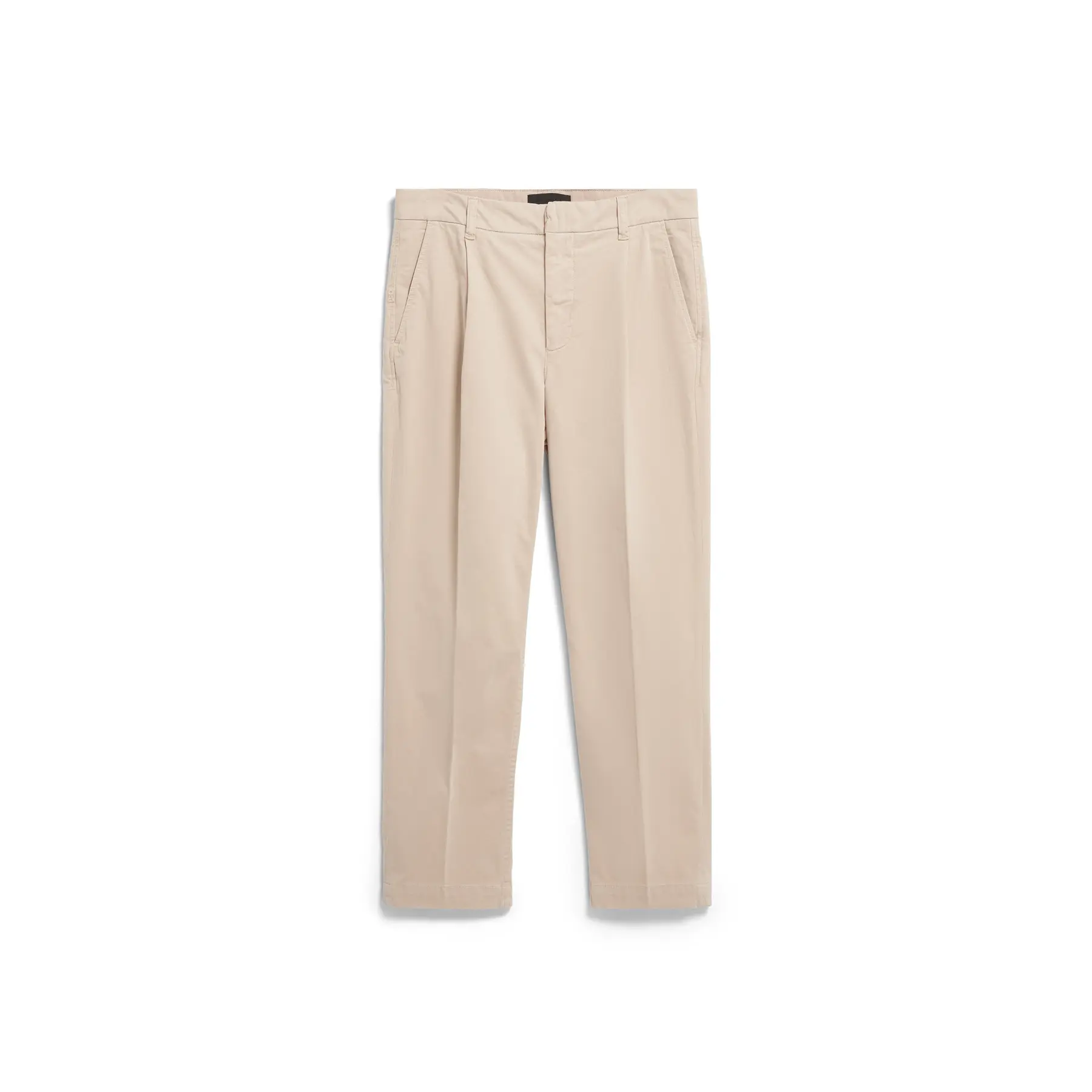 Chino Trousers Armedangels Taamir