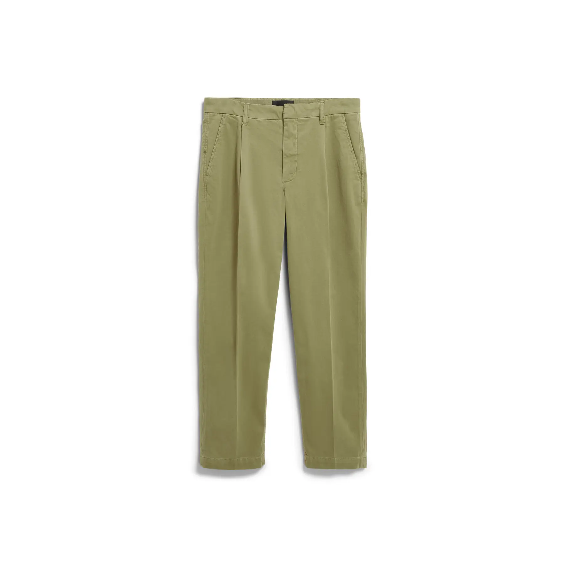 Chinohose Armedangels Taamir