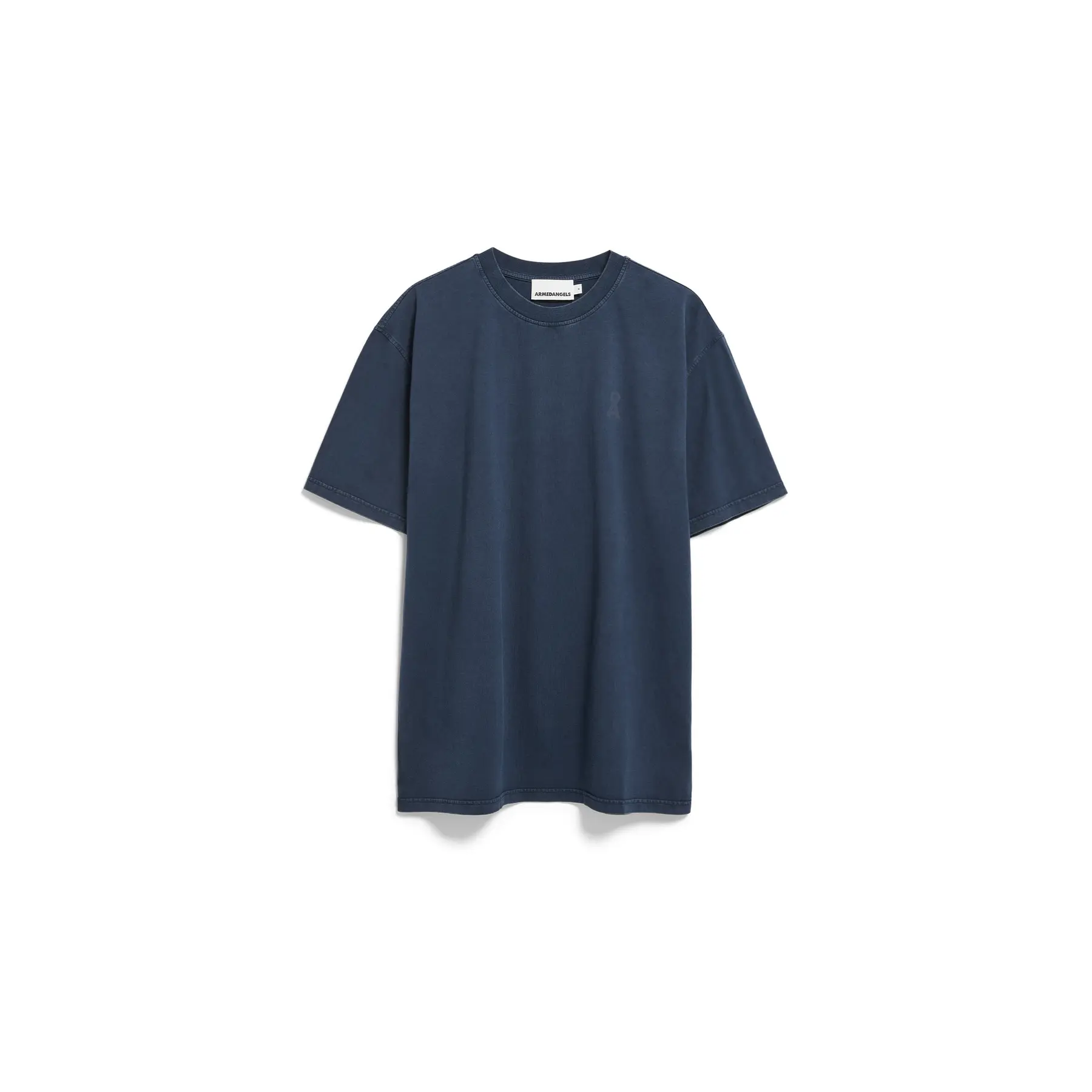 T-Shirt Armedangels Iconic å Maarkos Gd