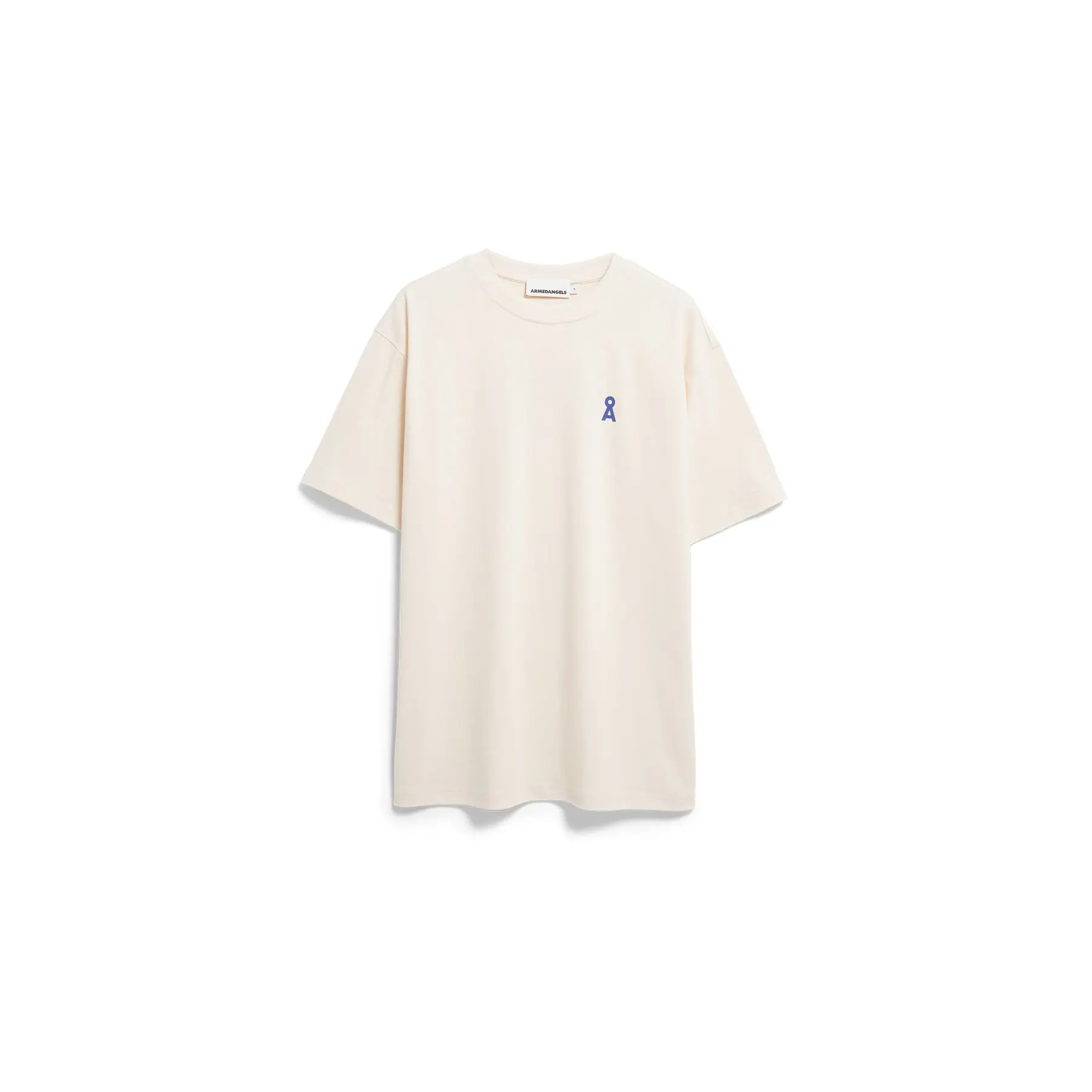Image of Detox T-Shirt Armedangels Maarkos