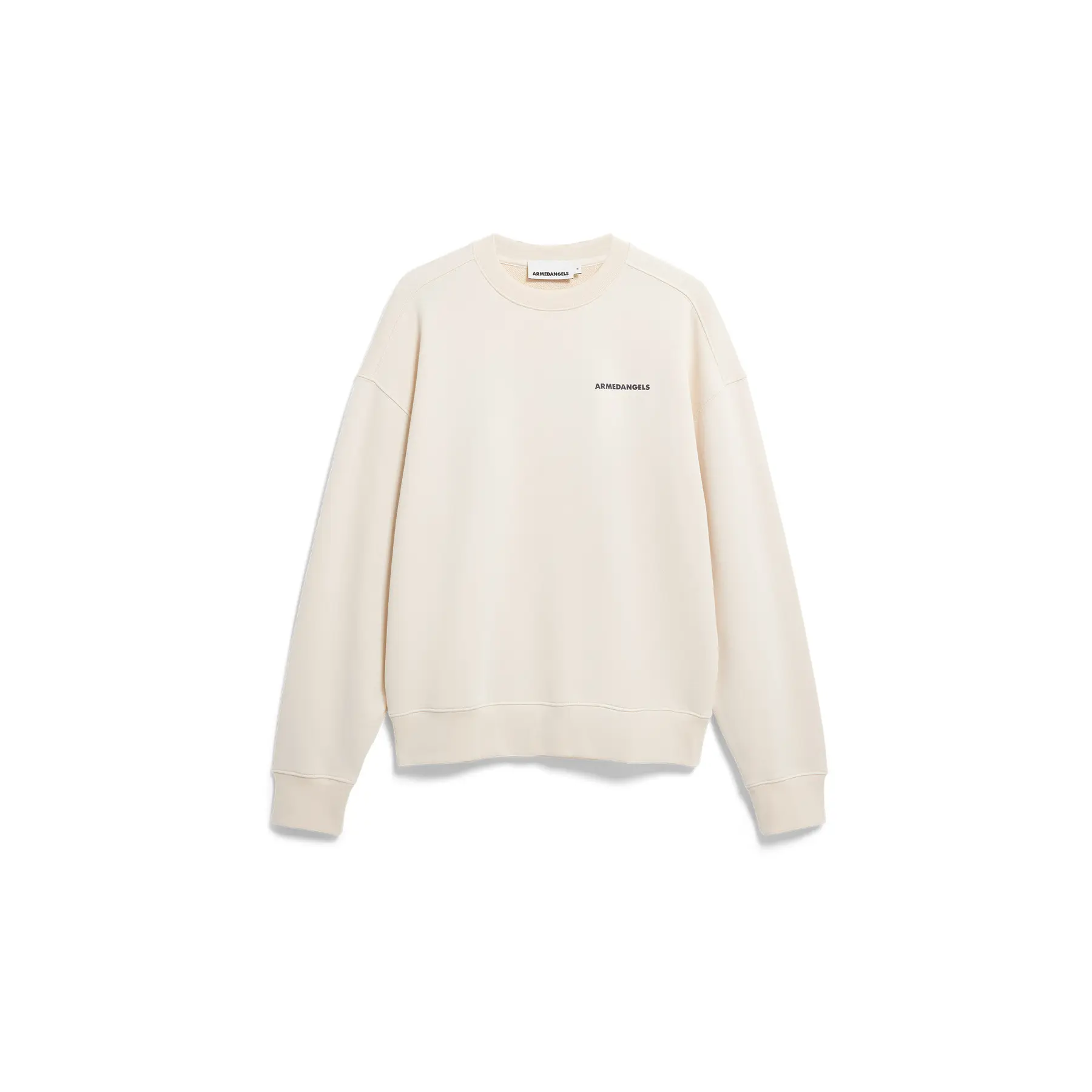 Sweatshirt Armedangels Amaam Outgrown