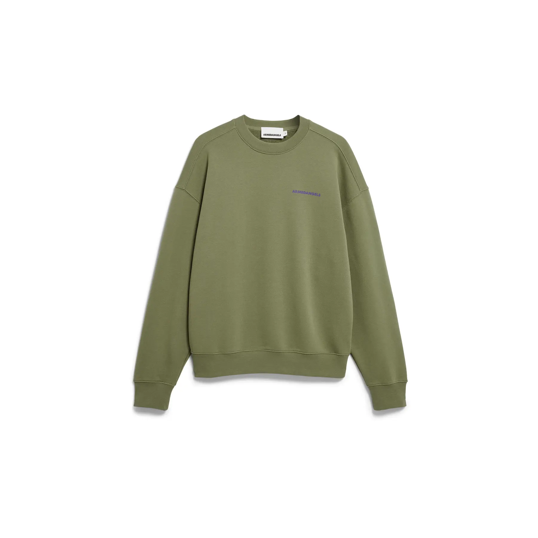 Image of Pullover Armedangels Emaal
