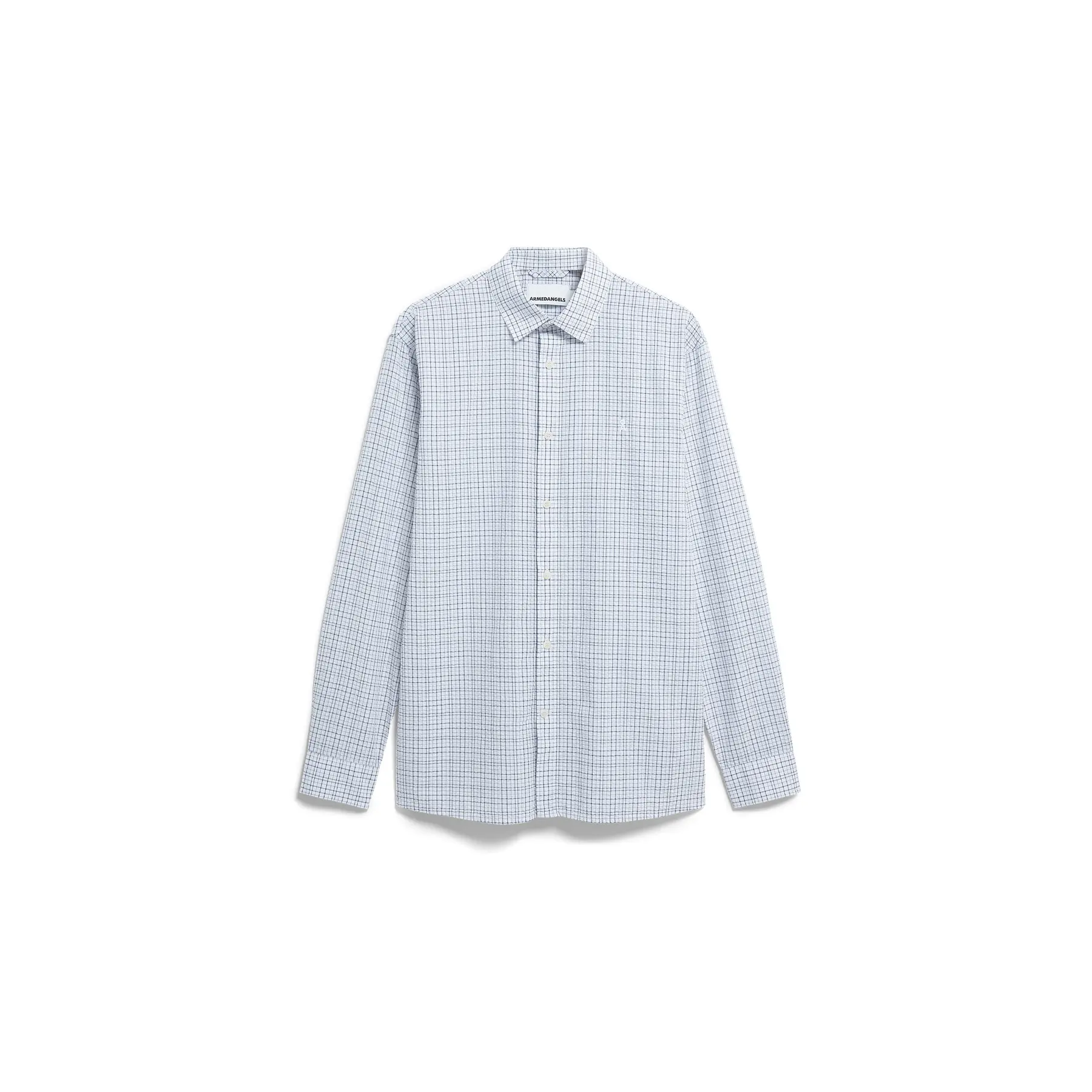 Langarmshirt Armedangels