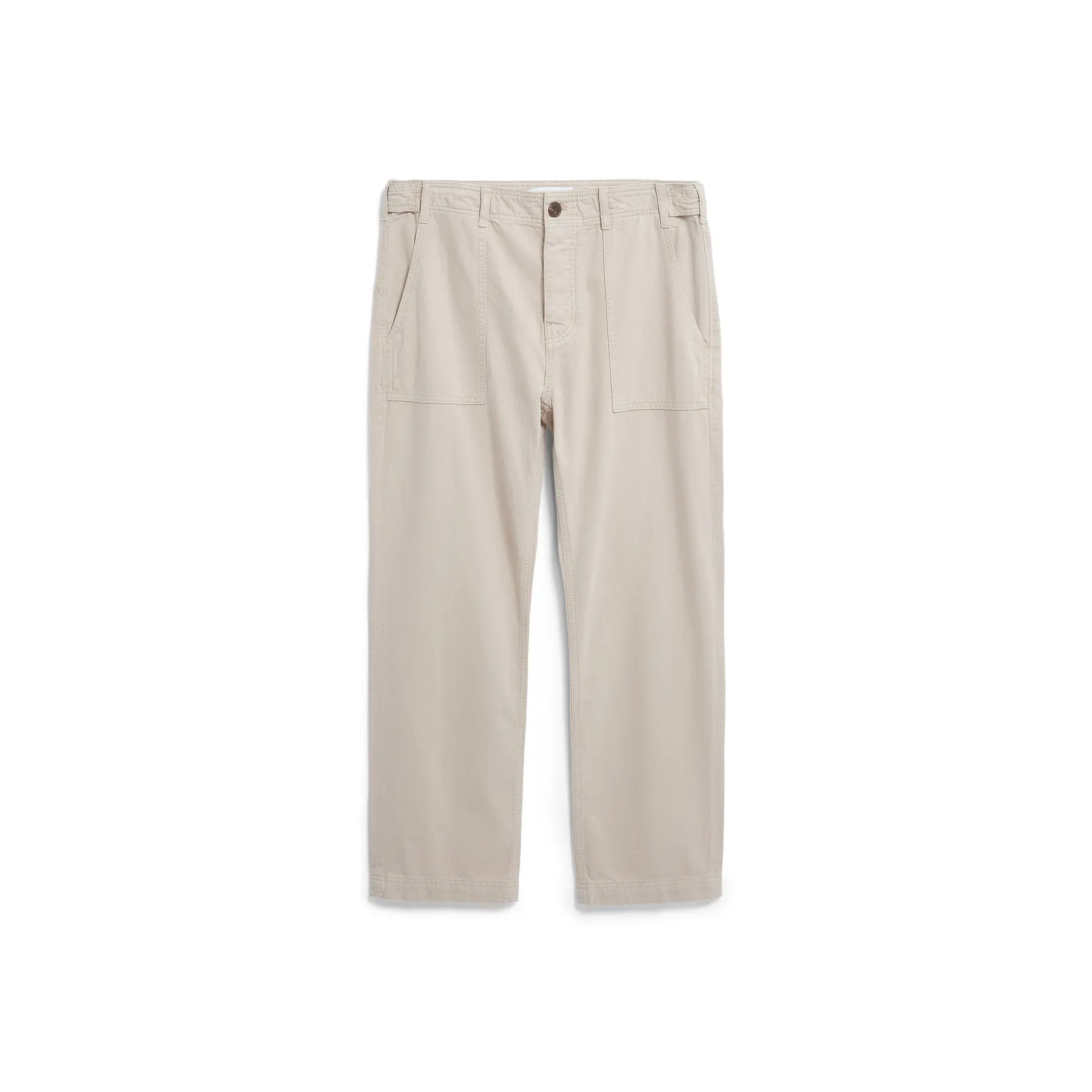 Trousers Armedangels