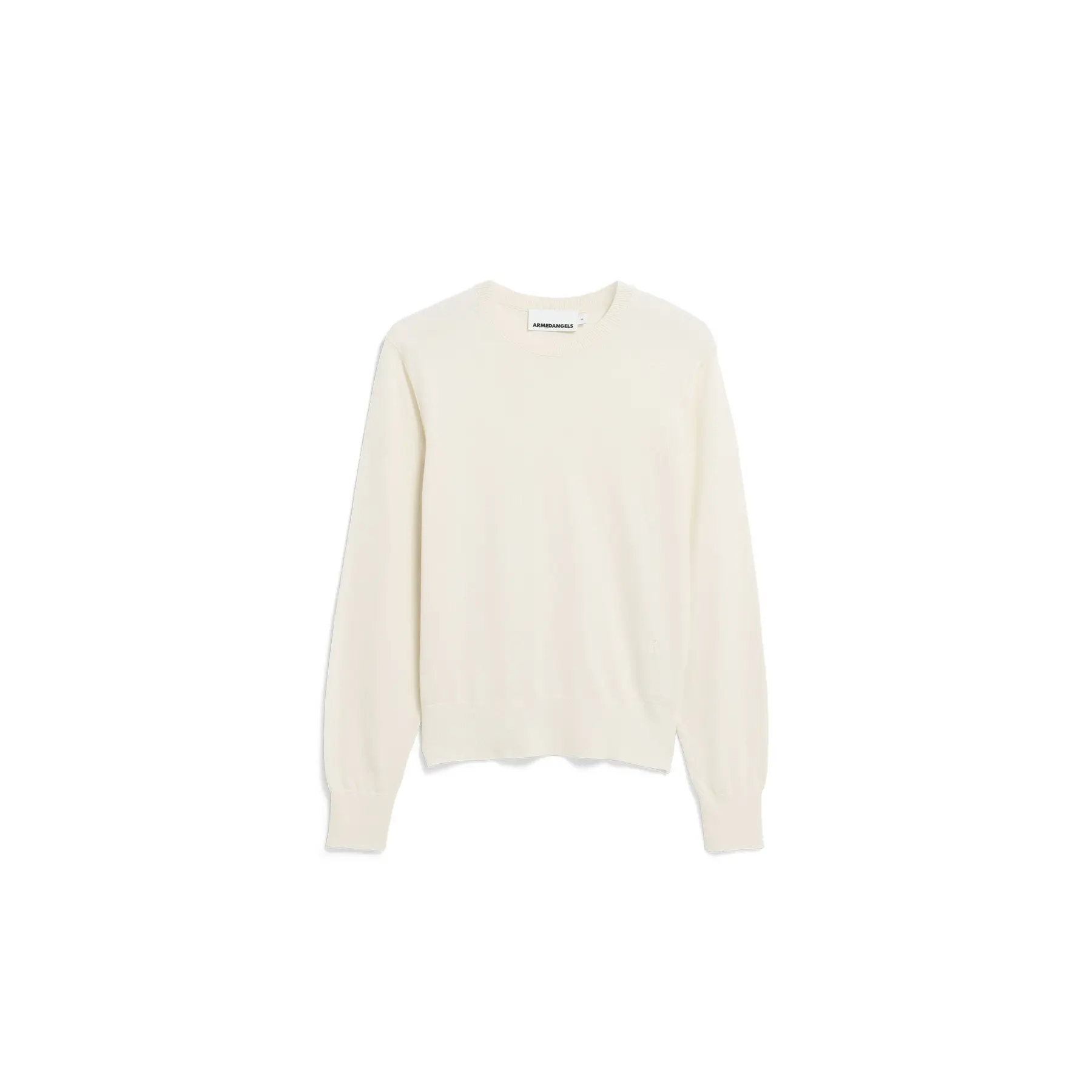 Felpa da donna Armedangels Fine