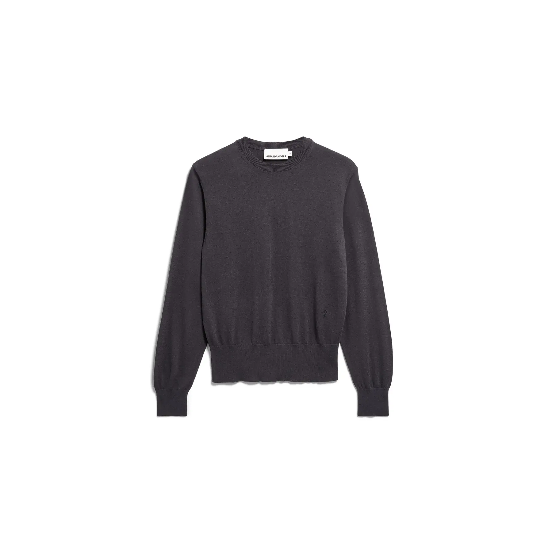 Maglione in maglia fine donna Armedangels