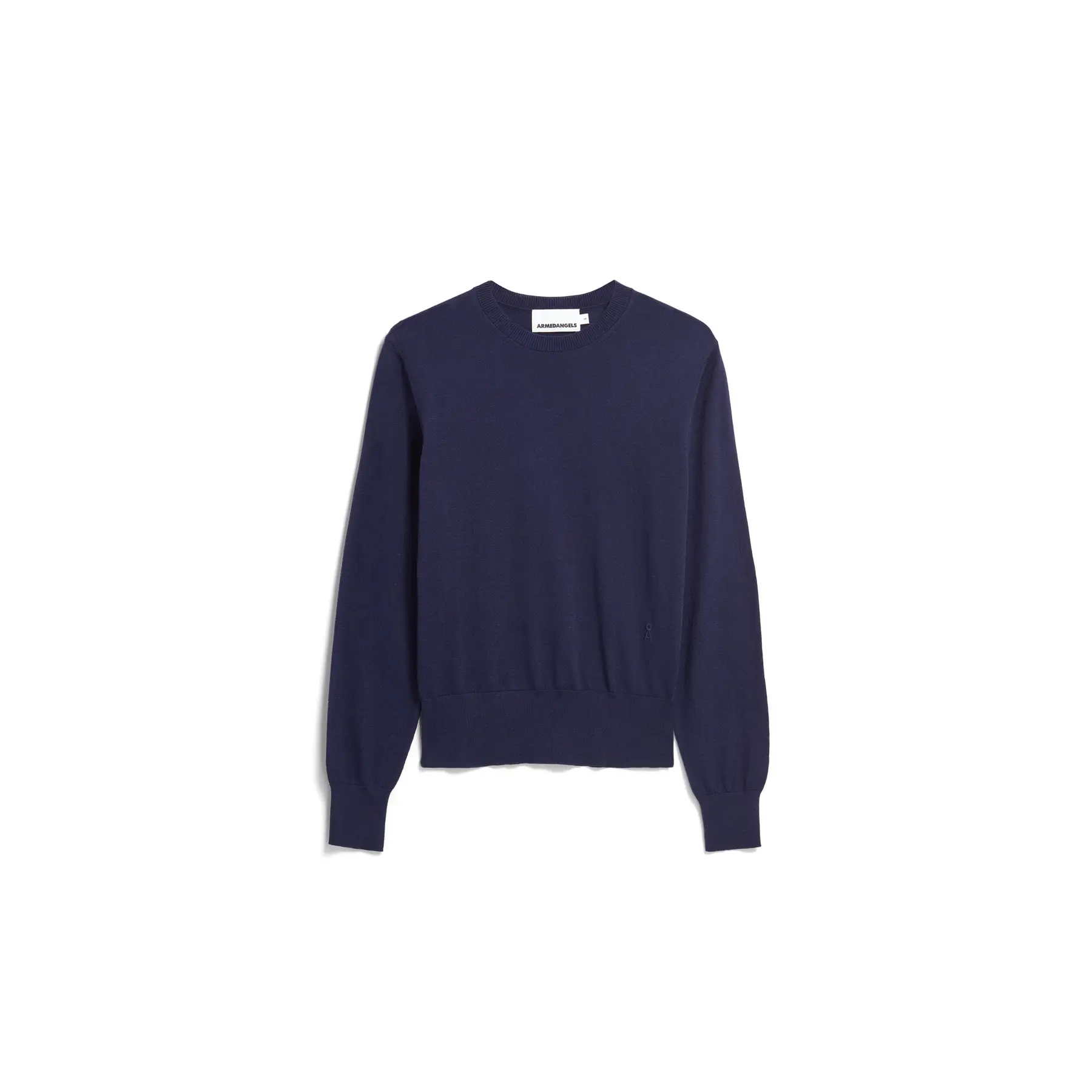 Sweatshirt woman Armedangels Fine
