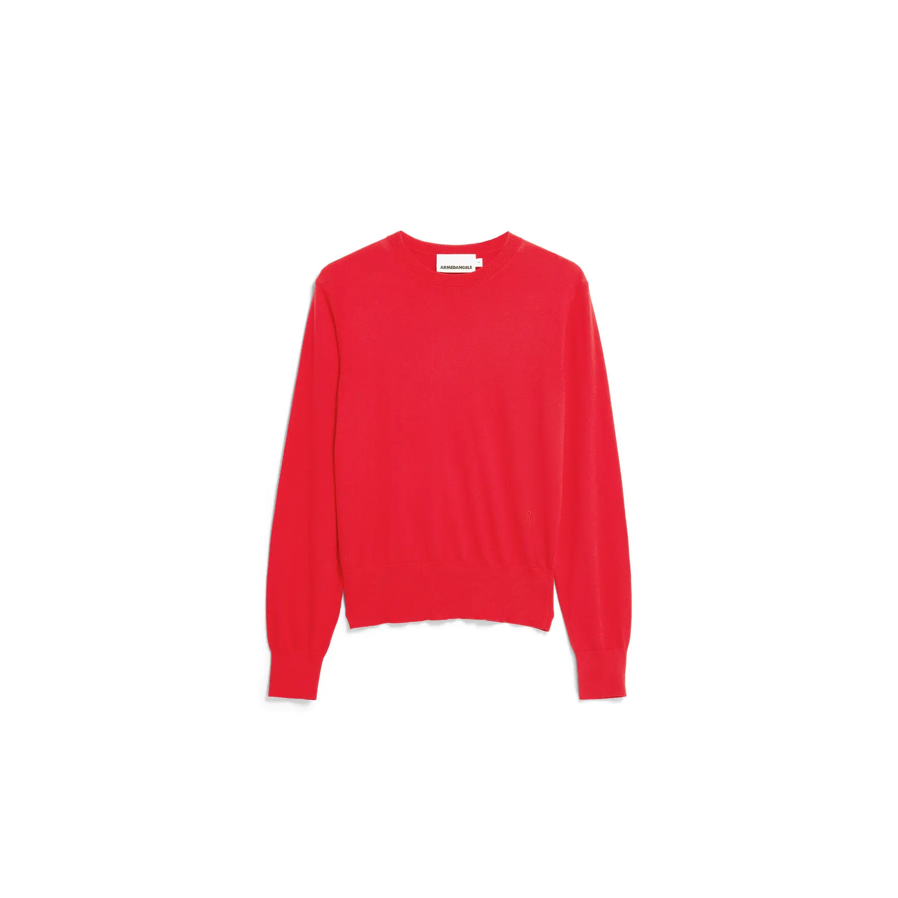 Felpa da donna Armedangels Fine