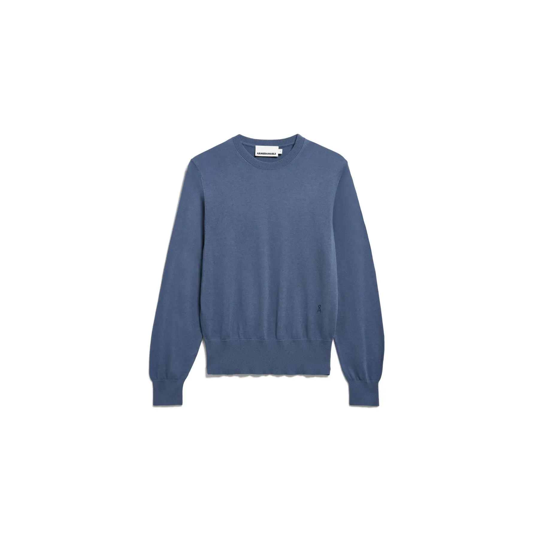 Maglione in maglia fine donna Armedangels