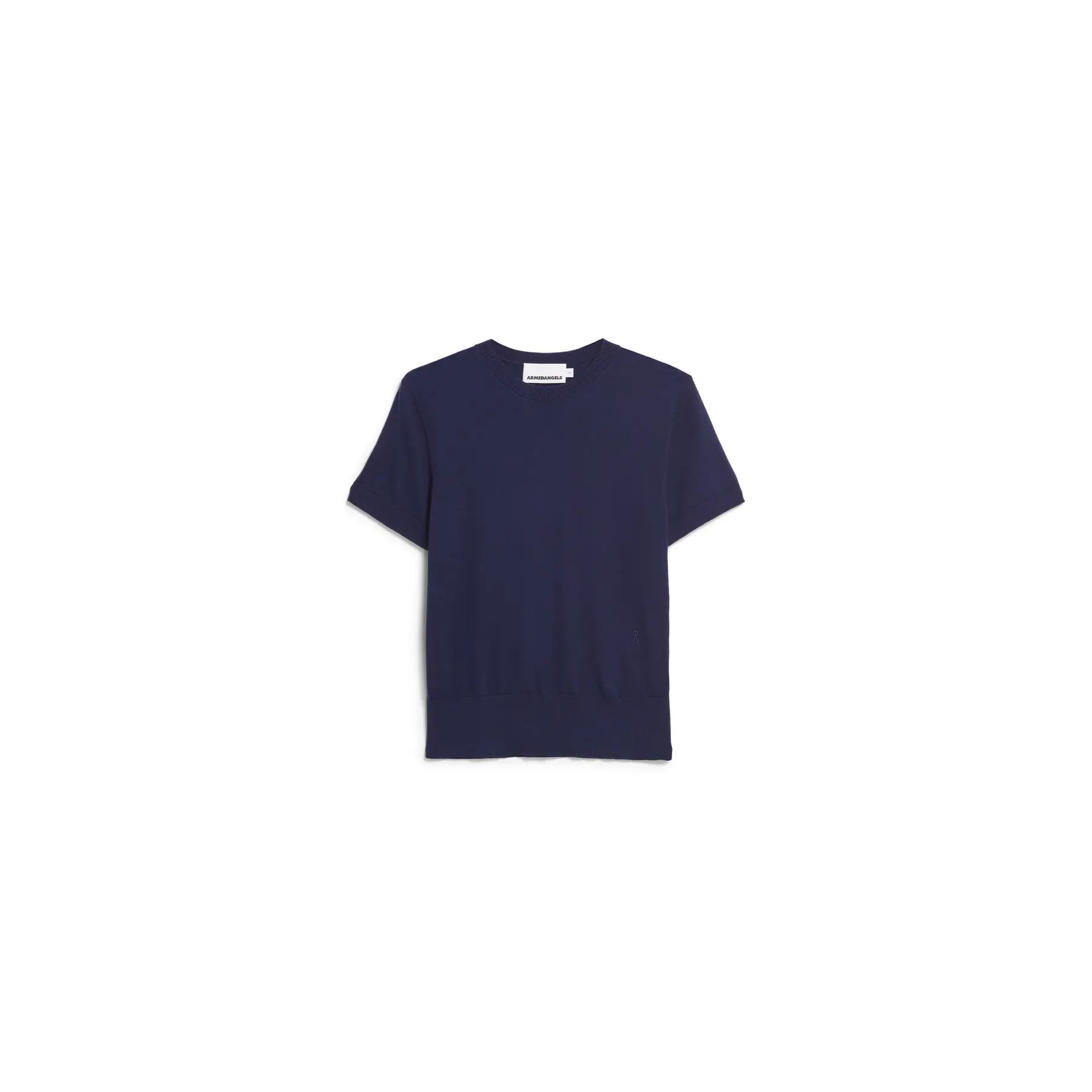 Women's T-shirt Armedangels Fine
