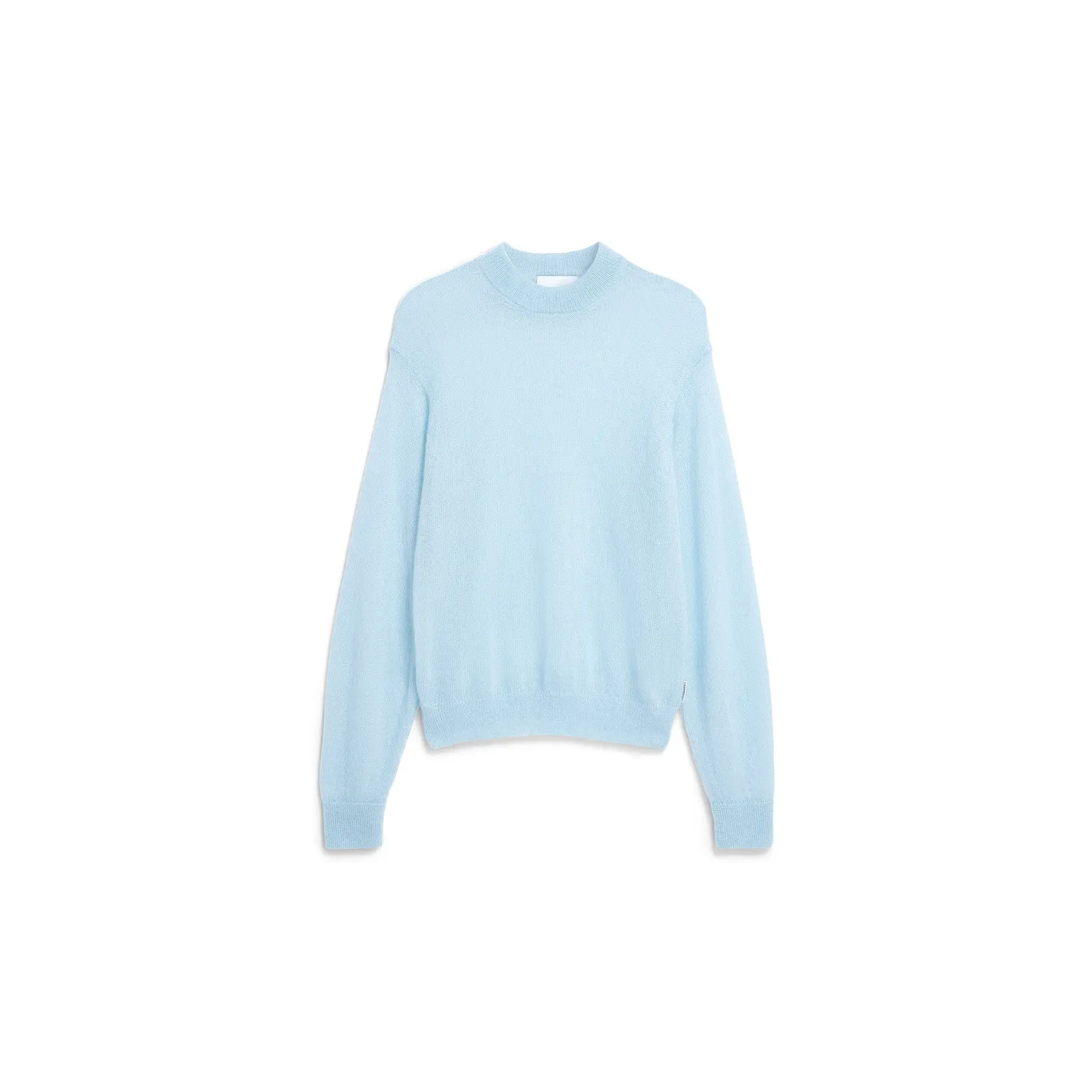 Maglione da donna Armedangels Mohair