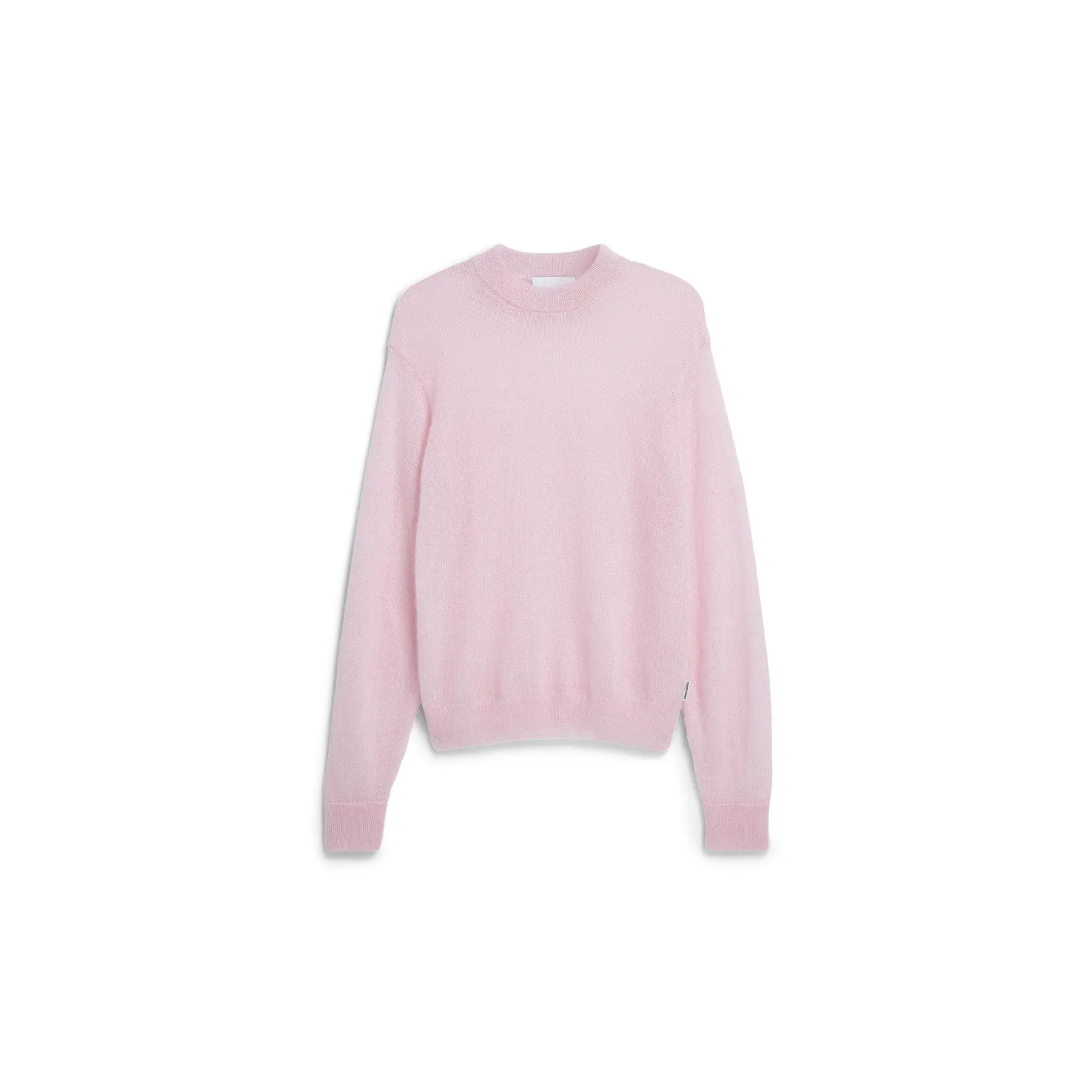 Maglione da donna Armedangels Mohair