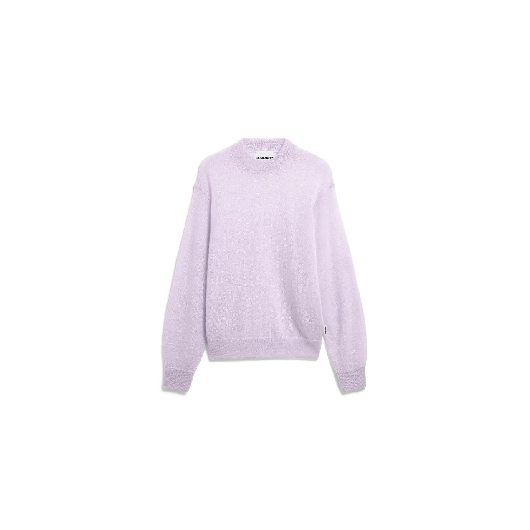 Pull in misto mohair donna Armedangels