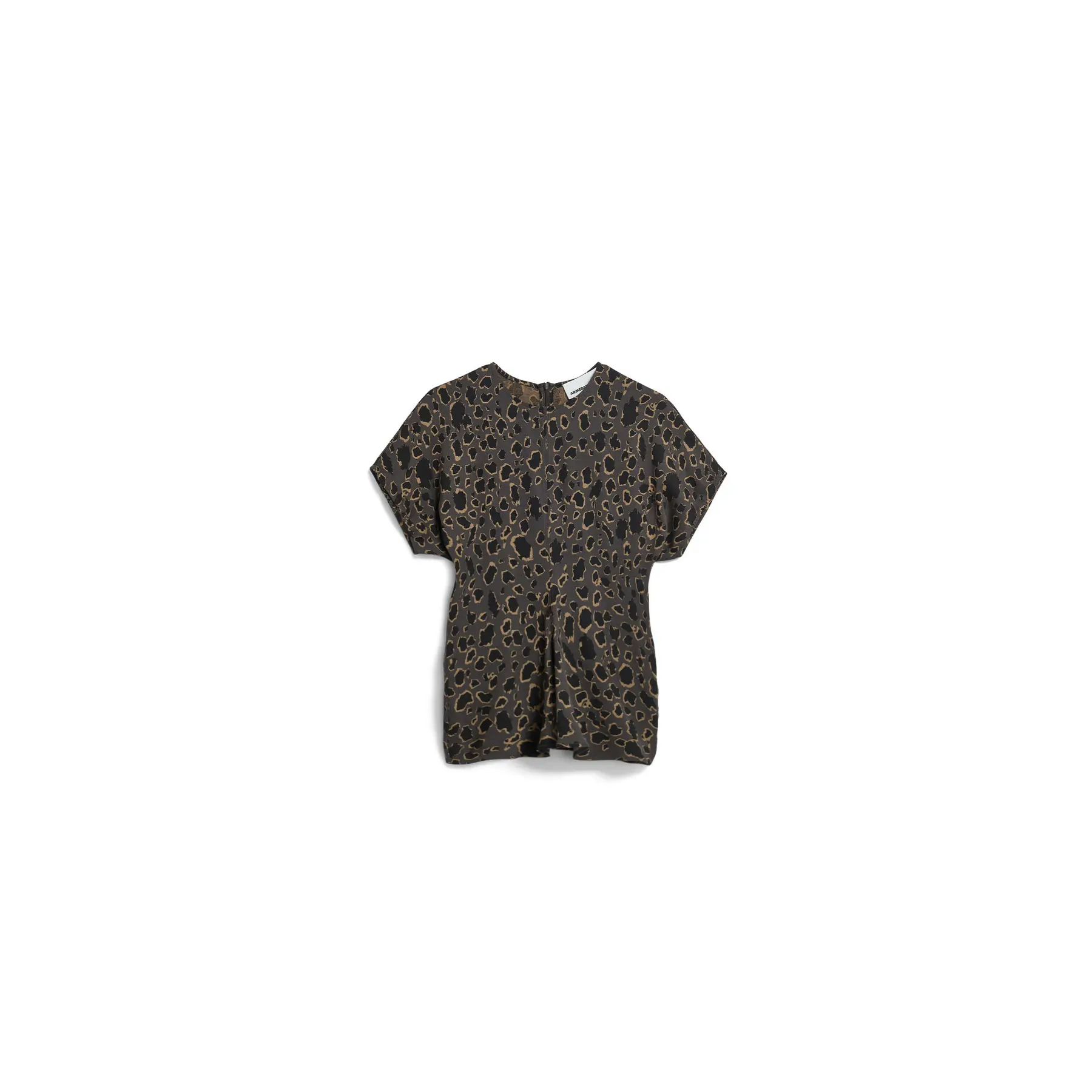 Blusa da donna Armedangels Leo