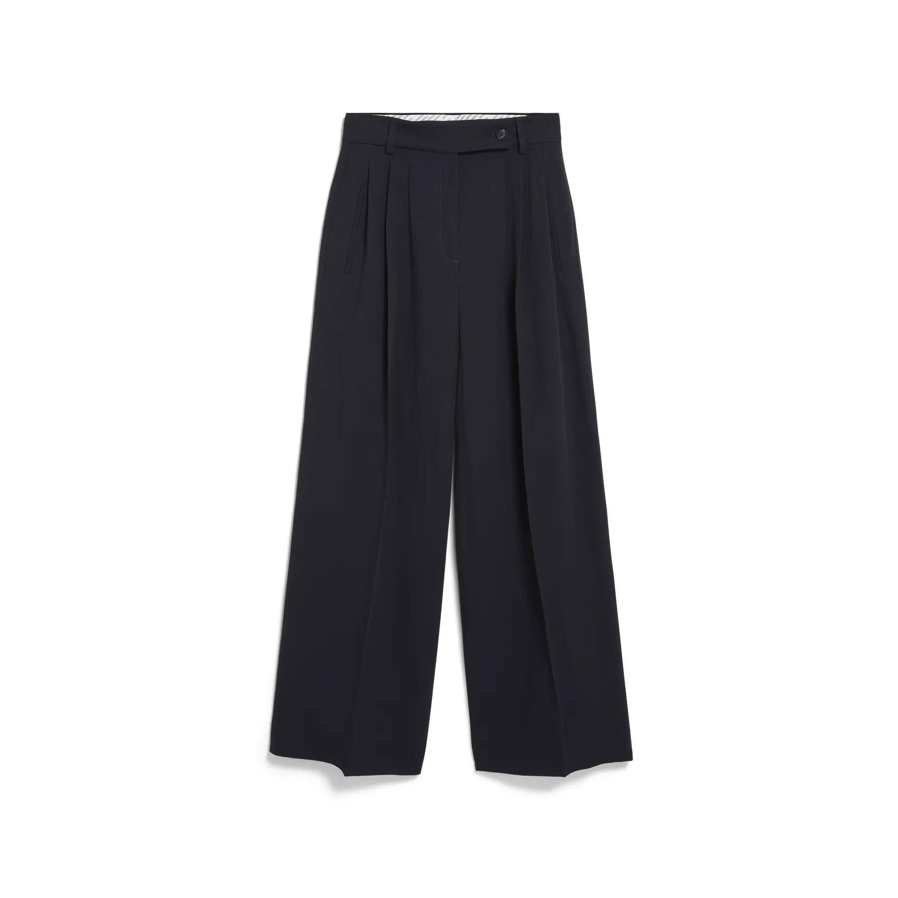 Women's Trousers Armedangels Kaayua