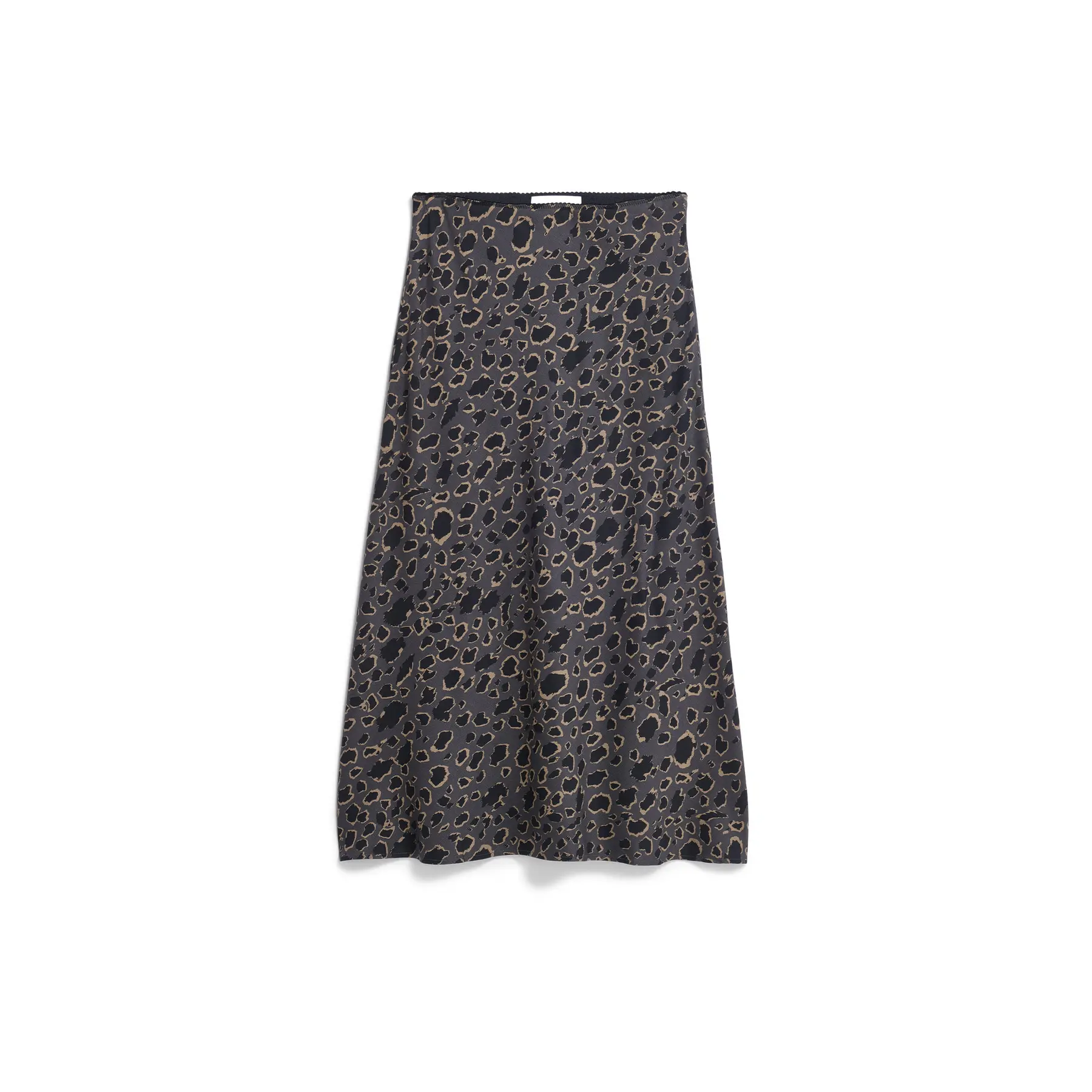 Gonna da donna Armedangels Leo Lenovaa