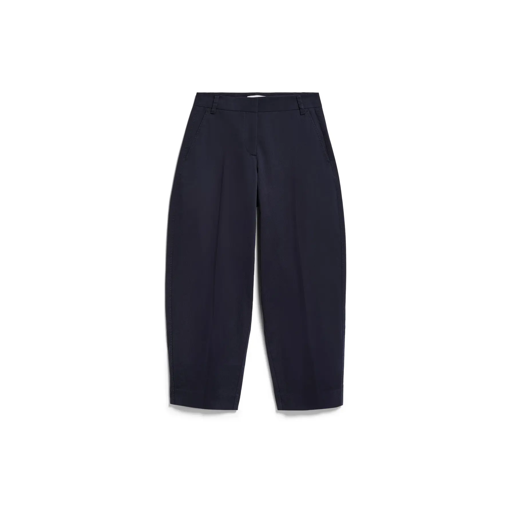 Pantaloni da donna Armedangels Barrel