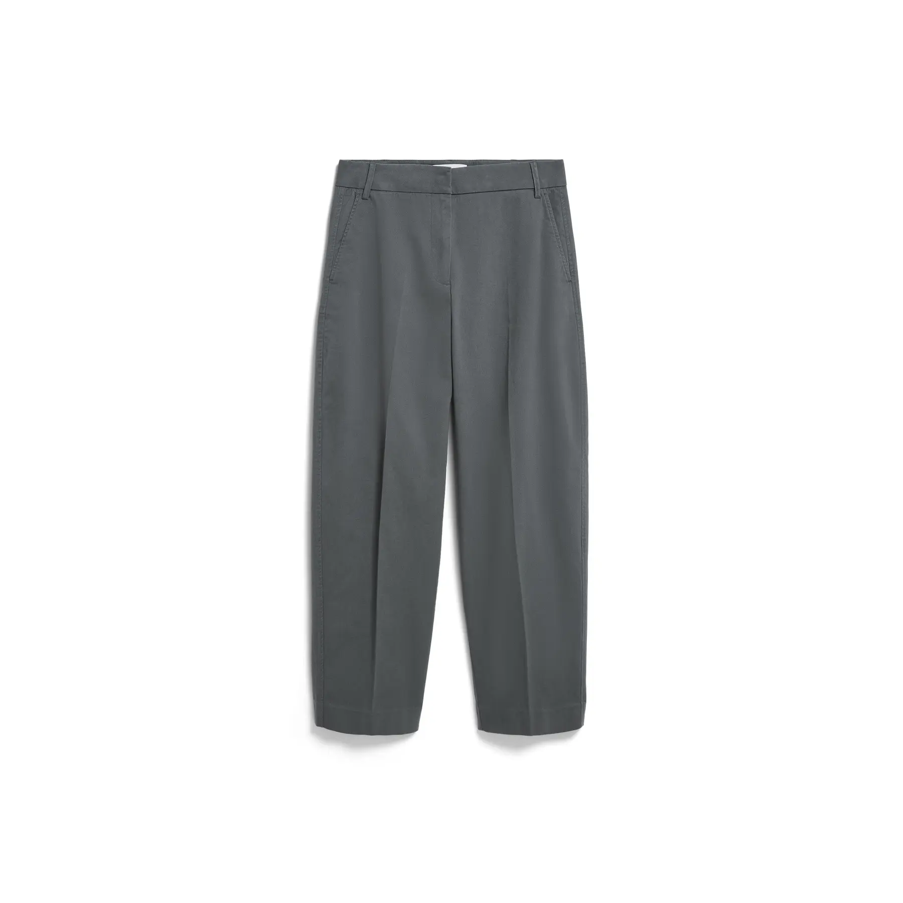 Pantaloni barrel da donna Armedangels