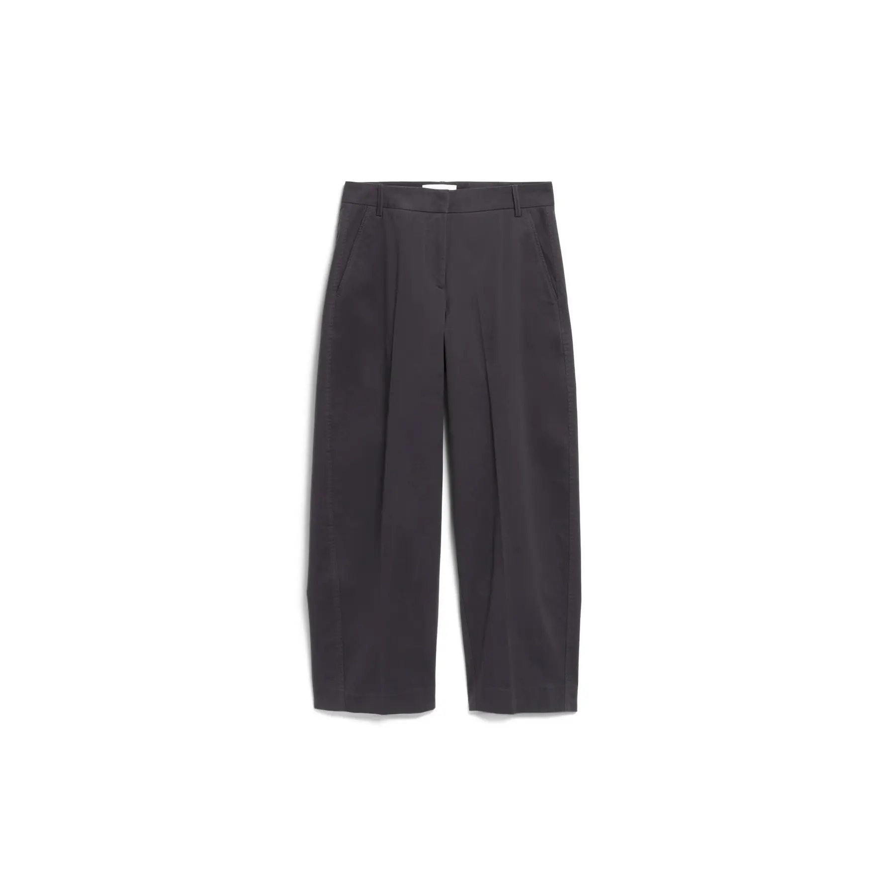 Pantaloni da donna Armedangels Barrel