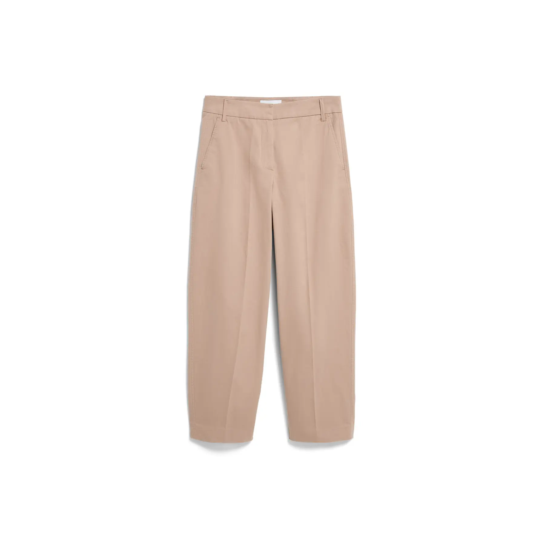 Women's Trousers Armedangels