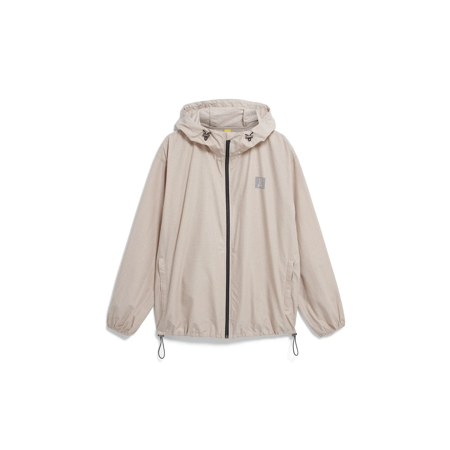 Giacca antivento da donna Armedangels Windbreaker
