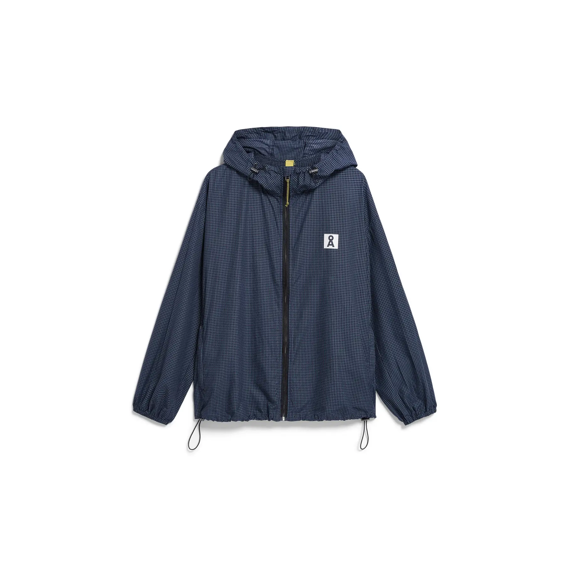 Windjacke Damen Armedangels Windbreaker
