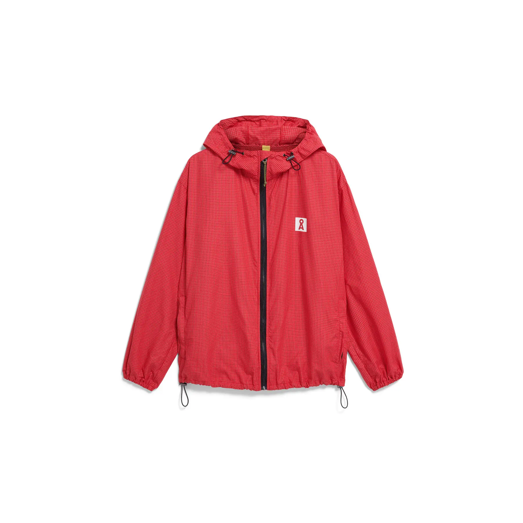 Giacca antivento da donna Armedangels Windbreaker