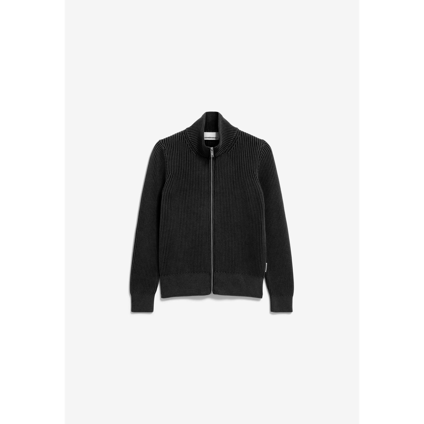 4255808161088 - Pullover Damen Armedangels Rebeccaa Gmt Dye 4255808161088 - Pullover Damen Armedangels Rebeccaa Gmt Dye