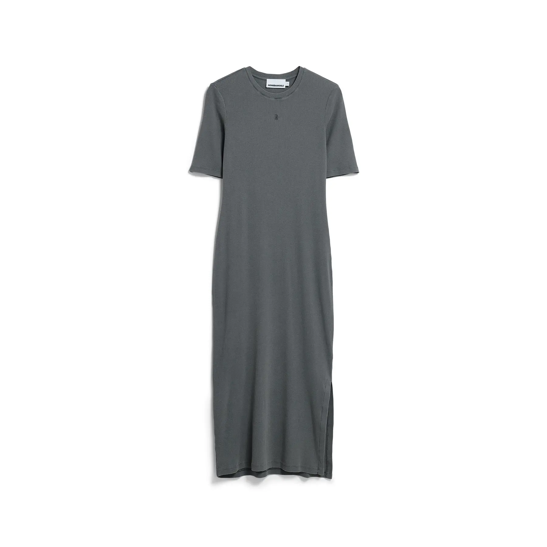 Vestito in maglia da donna Armedangels Sehaaraa